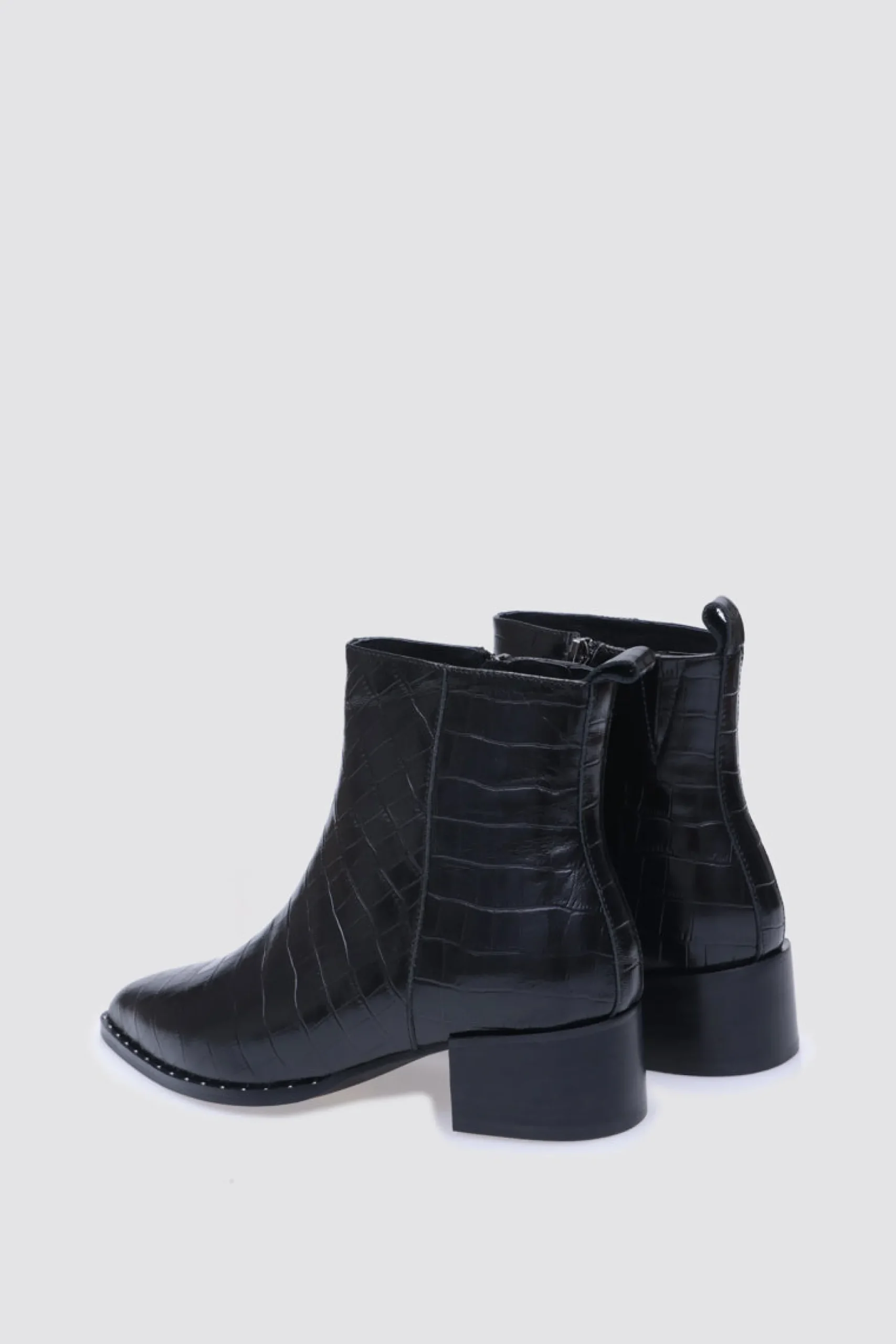 andrea_biani_jocelyn_ankl_2-1.webp Footwear-ANDREA BIANI JOCELYN ANKLE BOOT BLACK CROC LEATHER