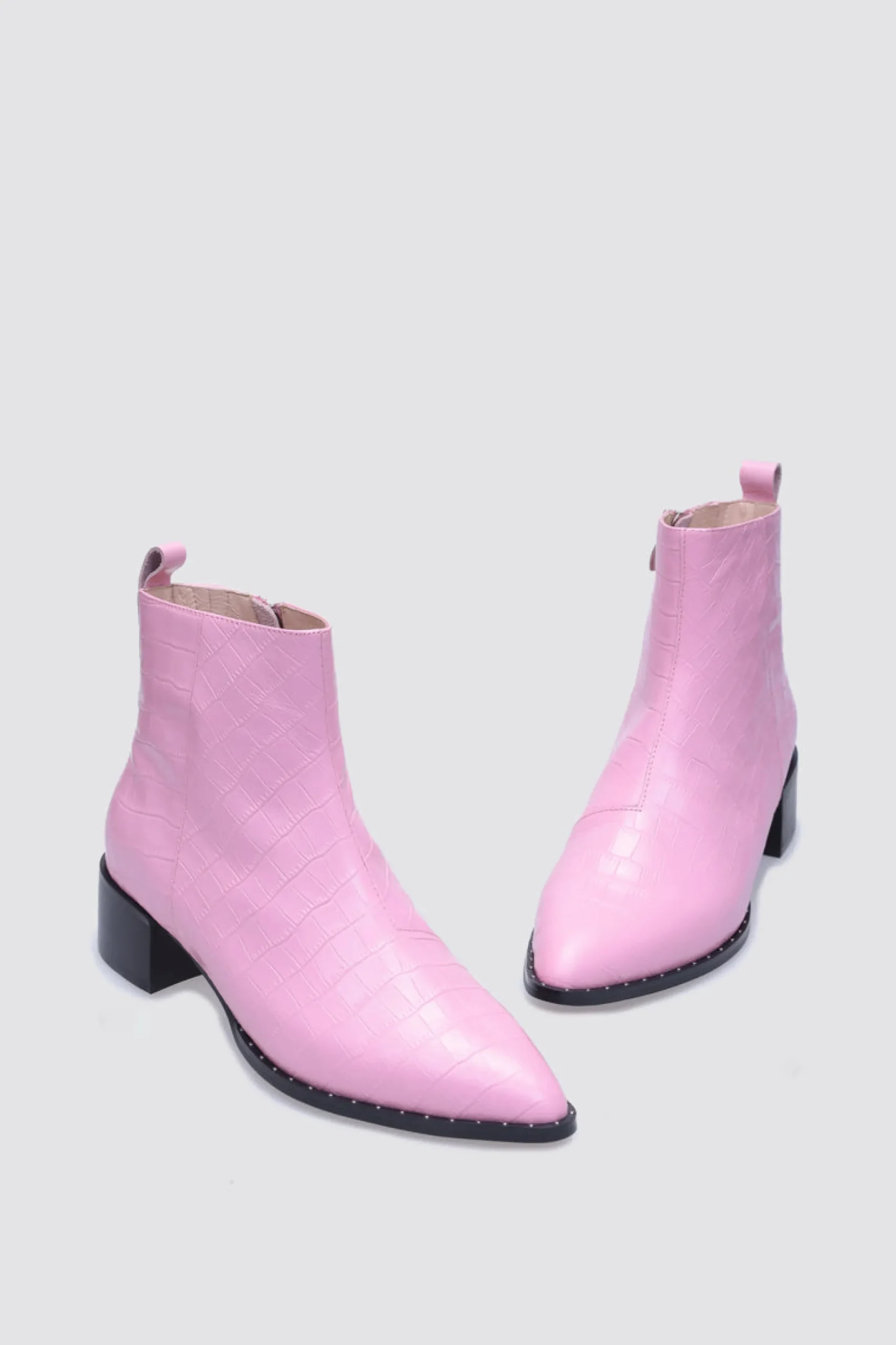 andrea_biani_jocelyn_ankl_3.webp Footwear-ANDREA BIANI JOCELYN ANKLE BOOT PINK CROC LEATHER