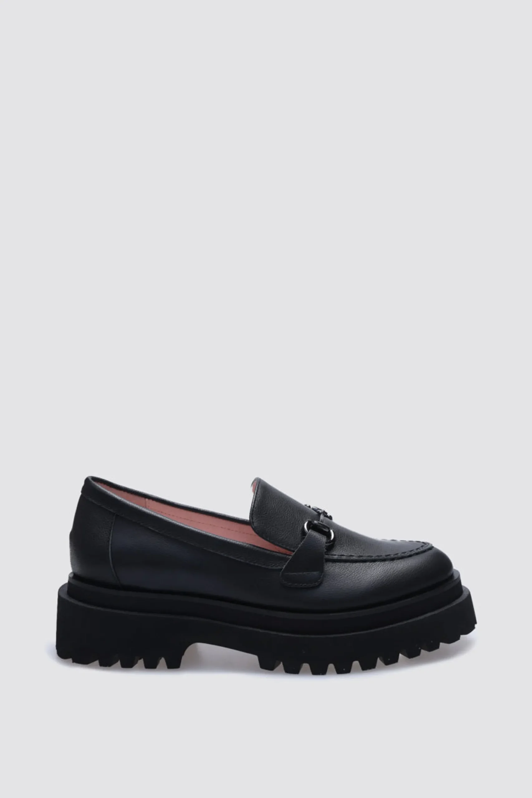 andrea_biani_joplin_loafe_0-1.webp Footwear-ANDREA BIANI JOPLIN LOAFER BLACK LEATHER