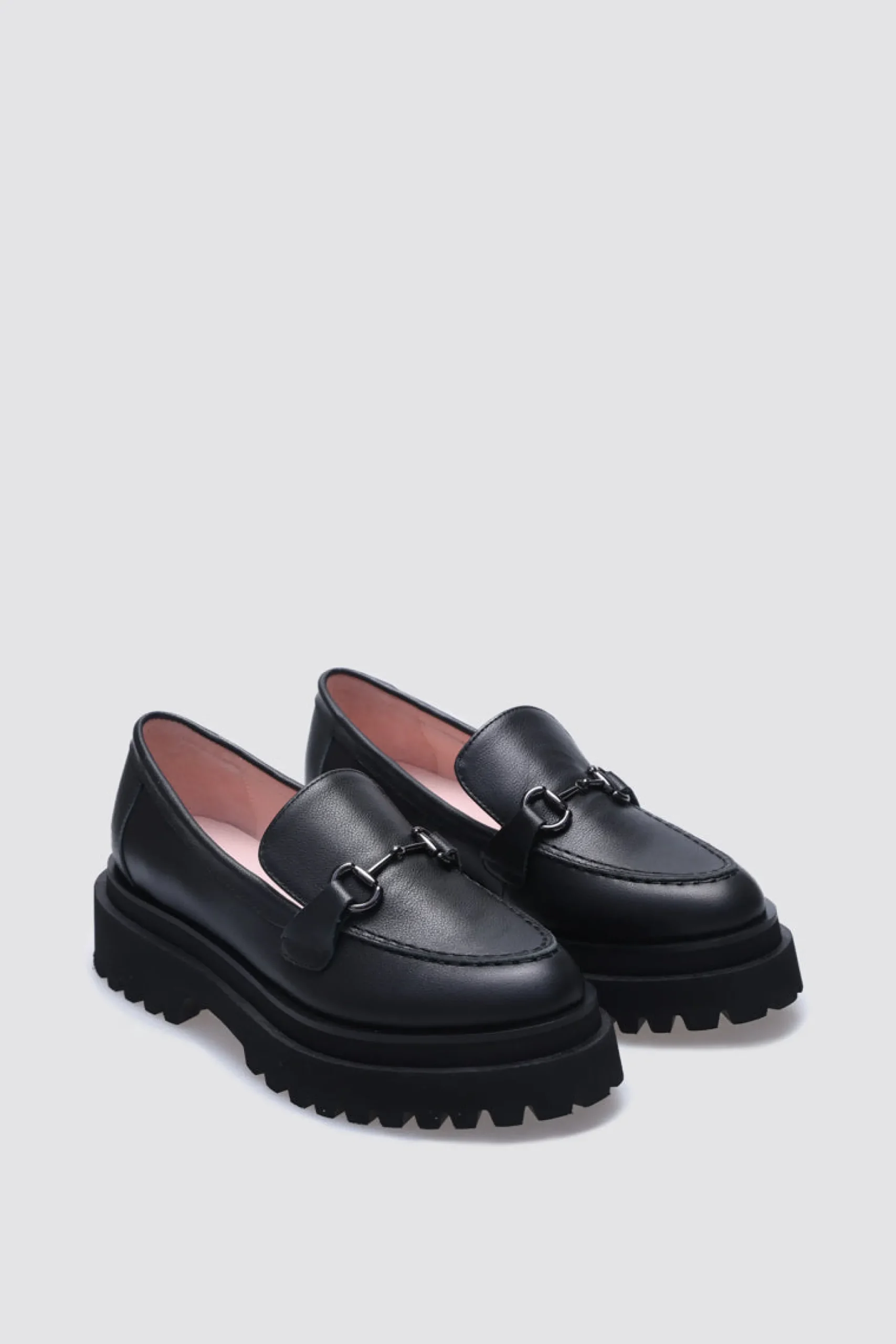 andrea_biani_joplin_loafe_1-1.webp Footwear-ANDREA BIANI JOPLIN LOAFER BLACK LEATHER