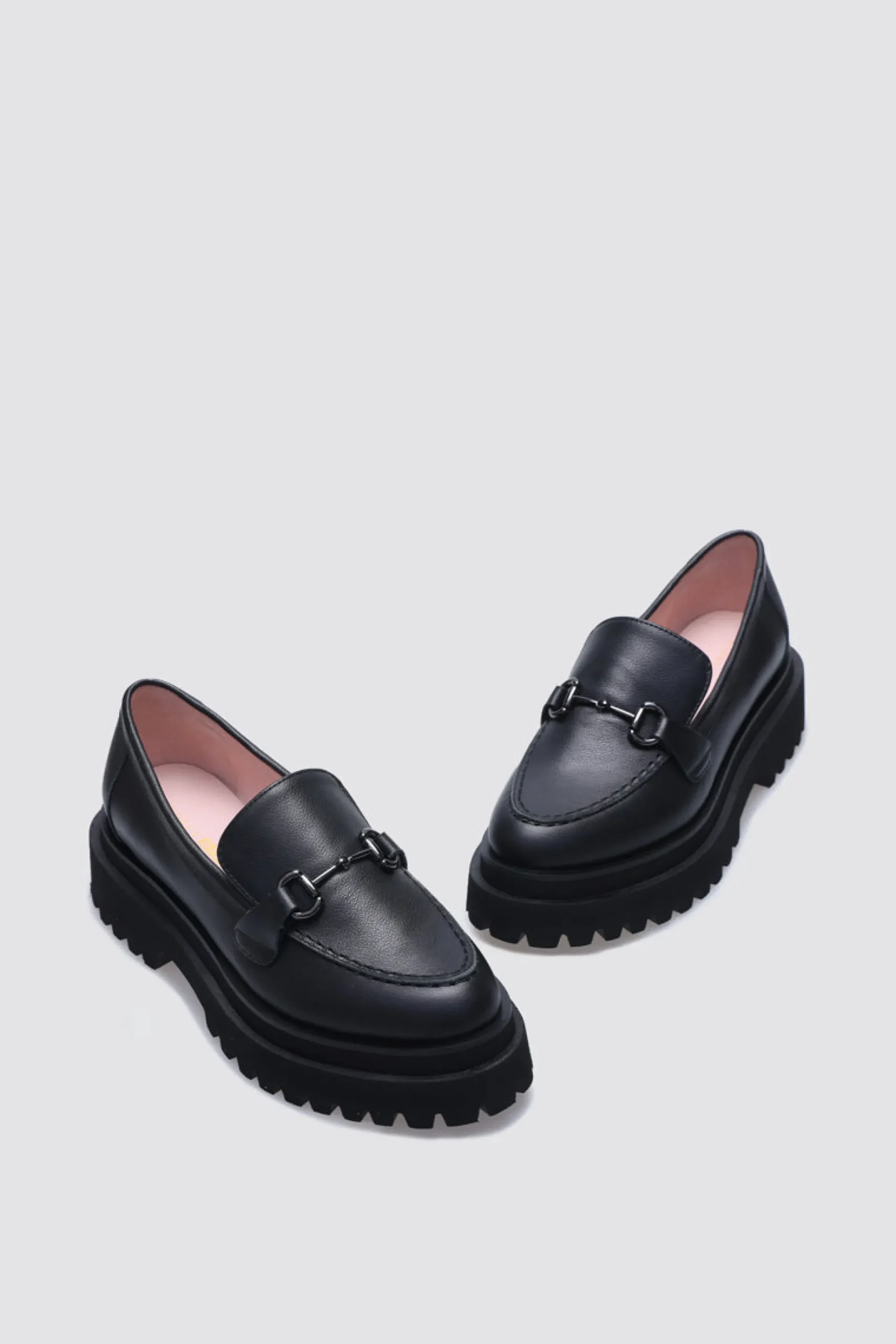 andrea_biani_joplin_loafe_3-1.webp Footwear-ANDREA BIANI JOPLIN LOAFER BLACK LEATHER