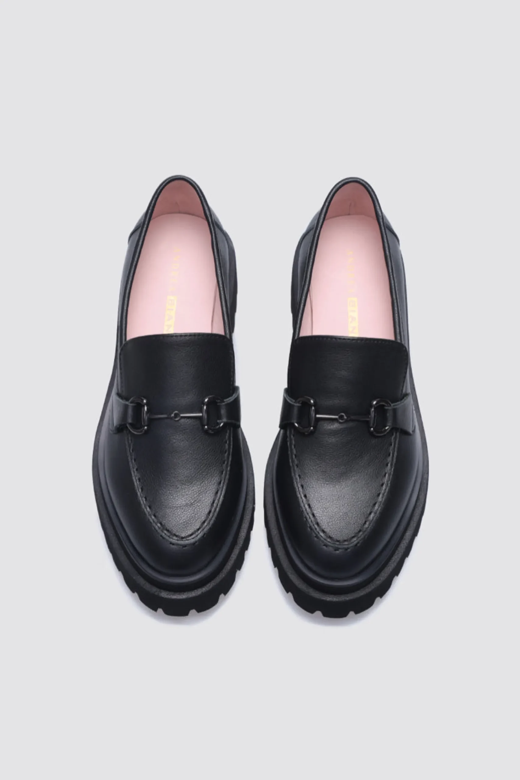 andrea_biani_joplin_loafe_4.webp Footwear-ANDREA BIANI JOPLIN LOAFER BLACK LEATHER