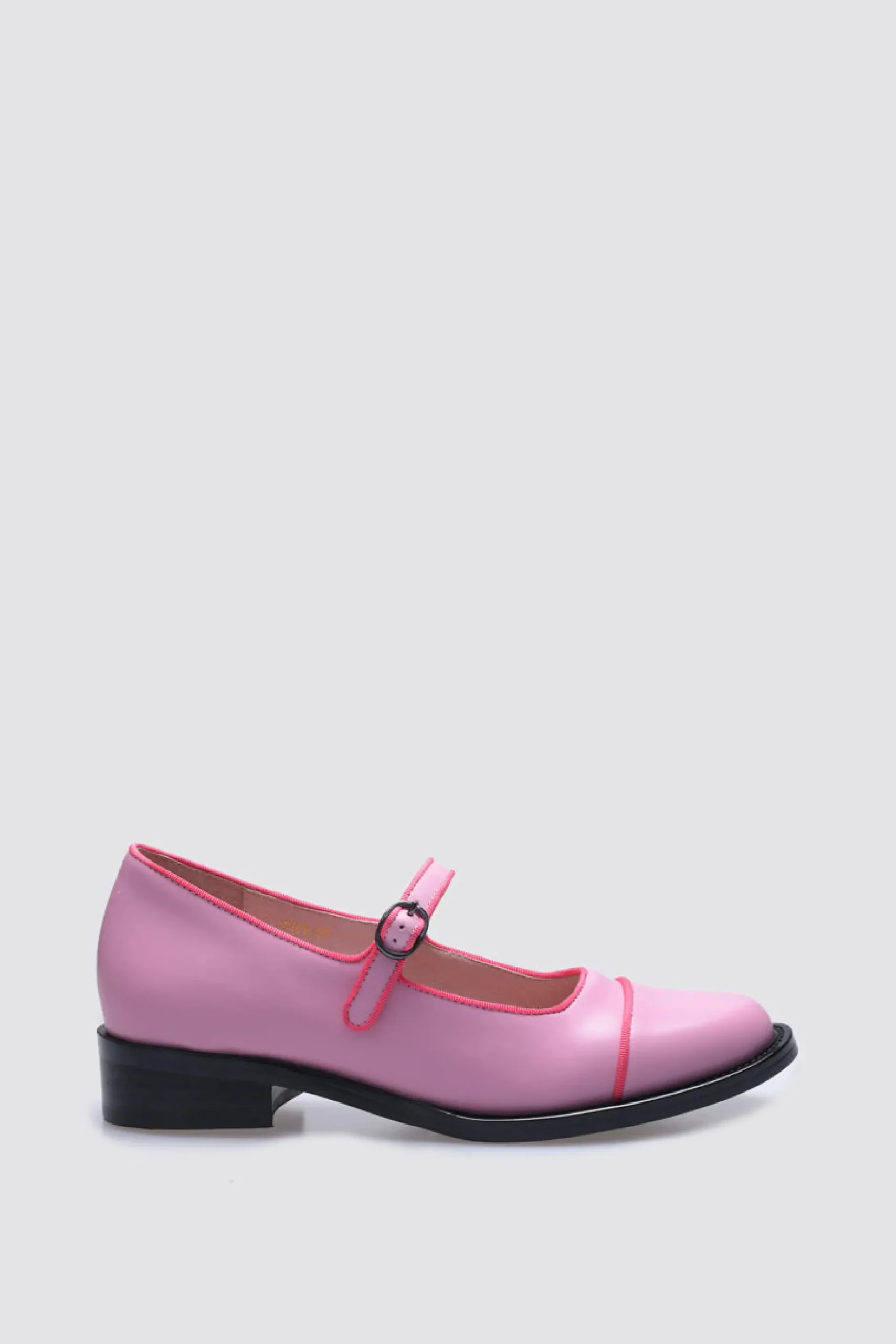 andrea_biani_juicy_maryja_0-1.webp Footwear-ANDREA BIANI JUICY MARYJANE FLAT PINK LEATHER