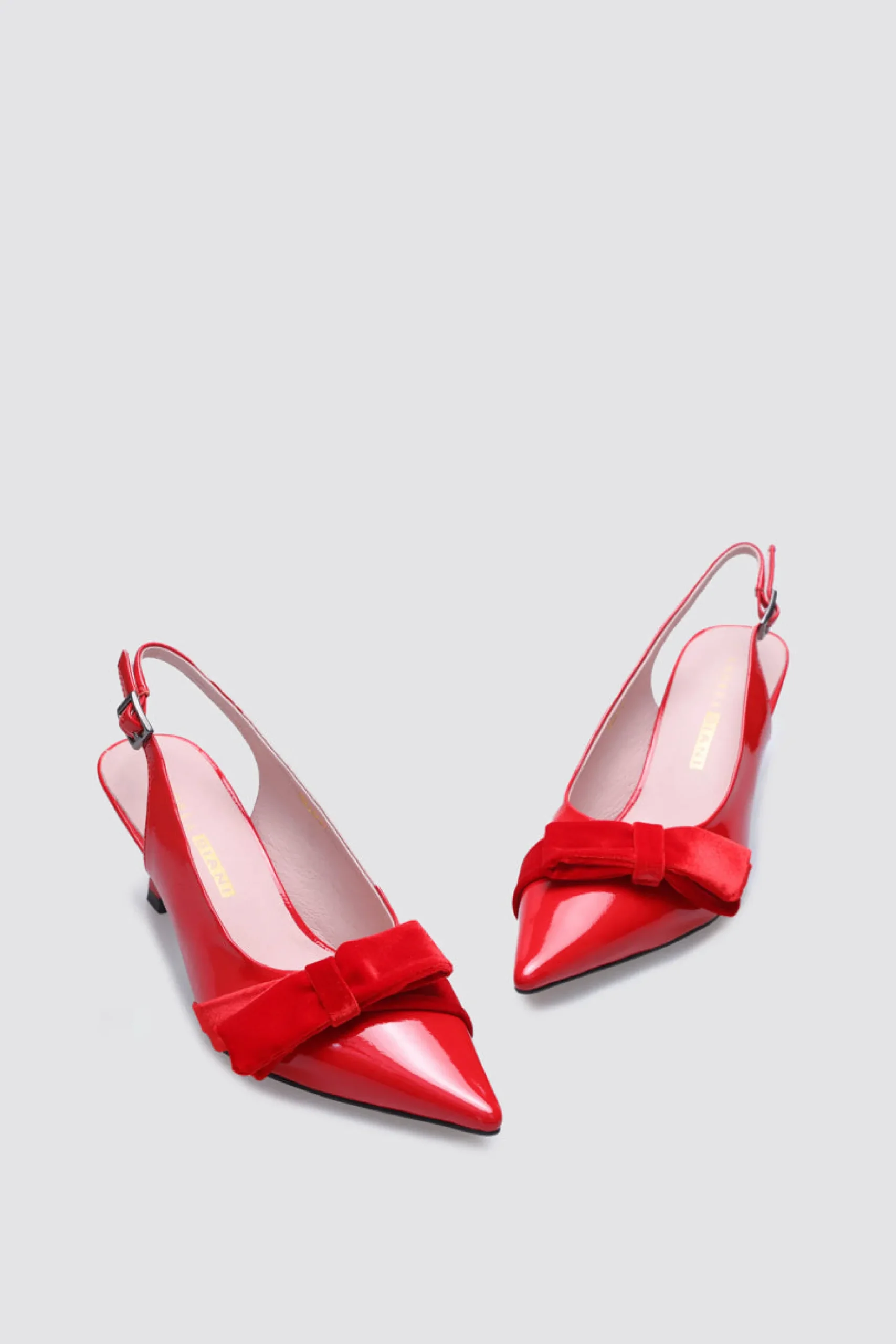 andrea_biani_julia_slingb_3.webp Footwear-ANDREA BIANI JULIA SLINGBLACK HEEL RED PATENT LEATHER