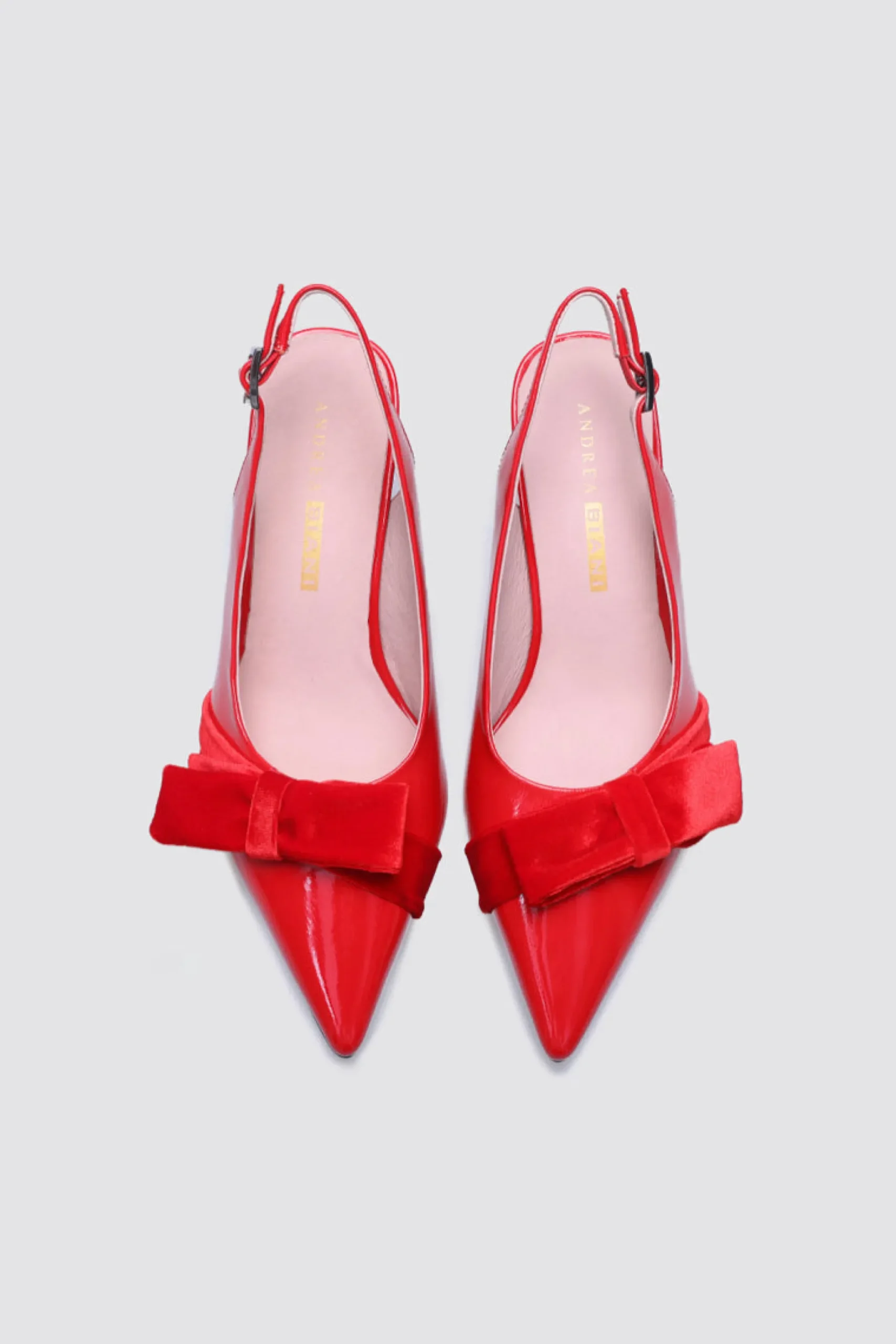 andrea_biani_julia_slingb_4.webp Footwear-ANDREA BIANI JULIA SLINGBLACK HEEL RED PATENT LEATHER