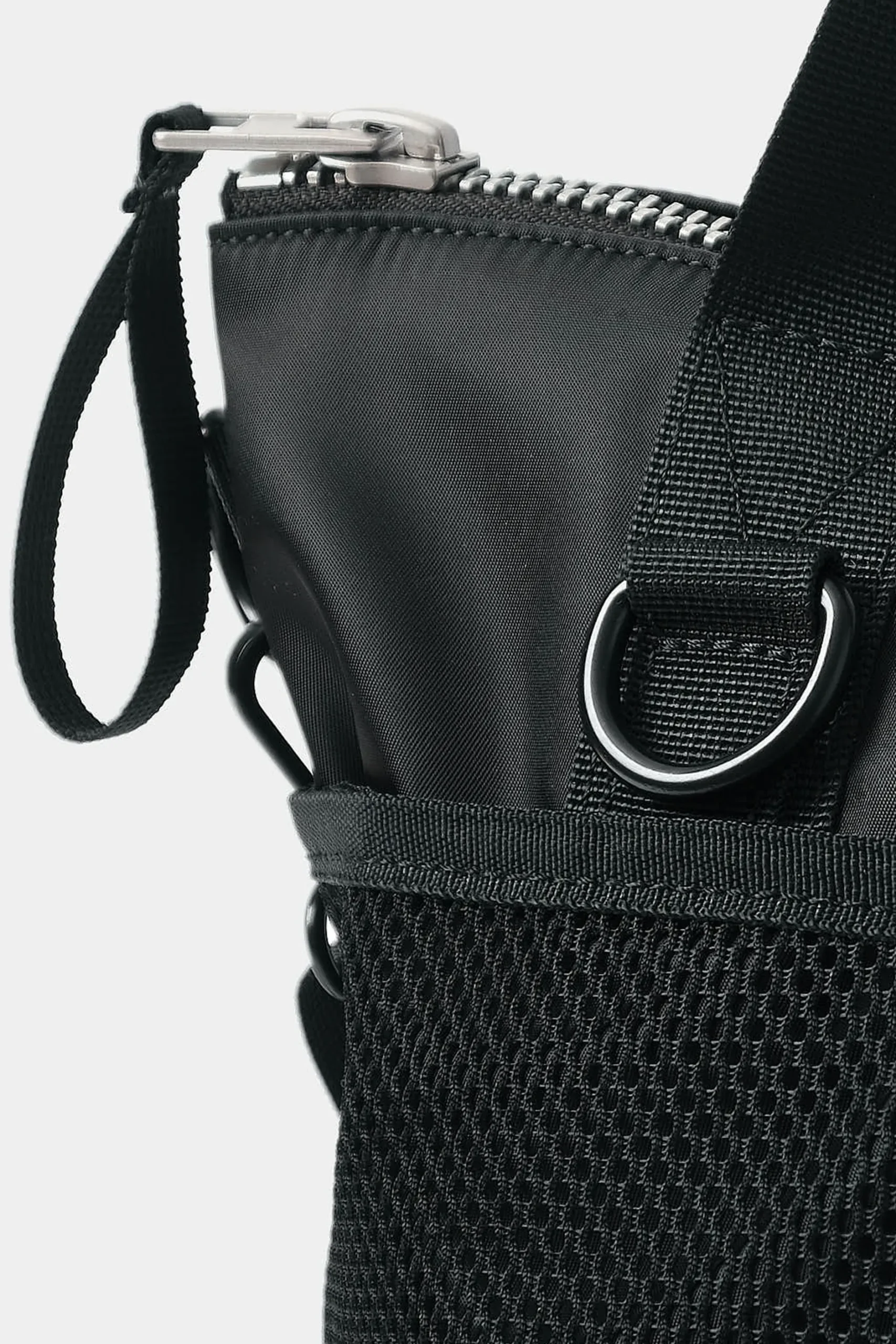 ay_studio_tote_bag__black_1.webp Bags & Wallets | Bags & Wallets-AY STUDIO TOTE BAG - BLACK