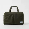 Bags & Wallets | Bags & Wallets-AY STUDIO WEEKEND BAG - KHAKI