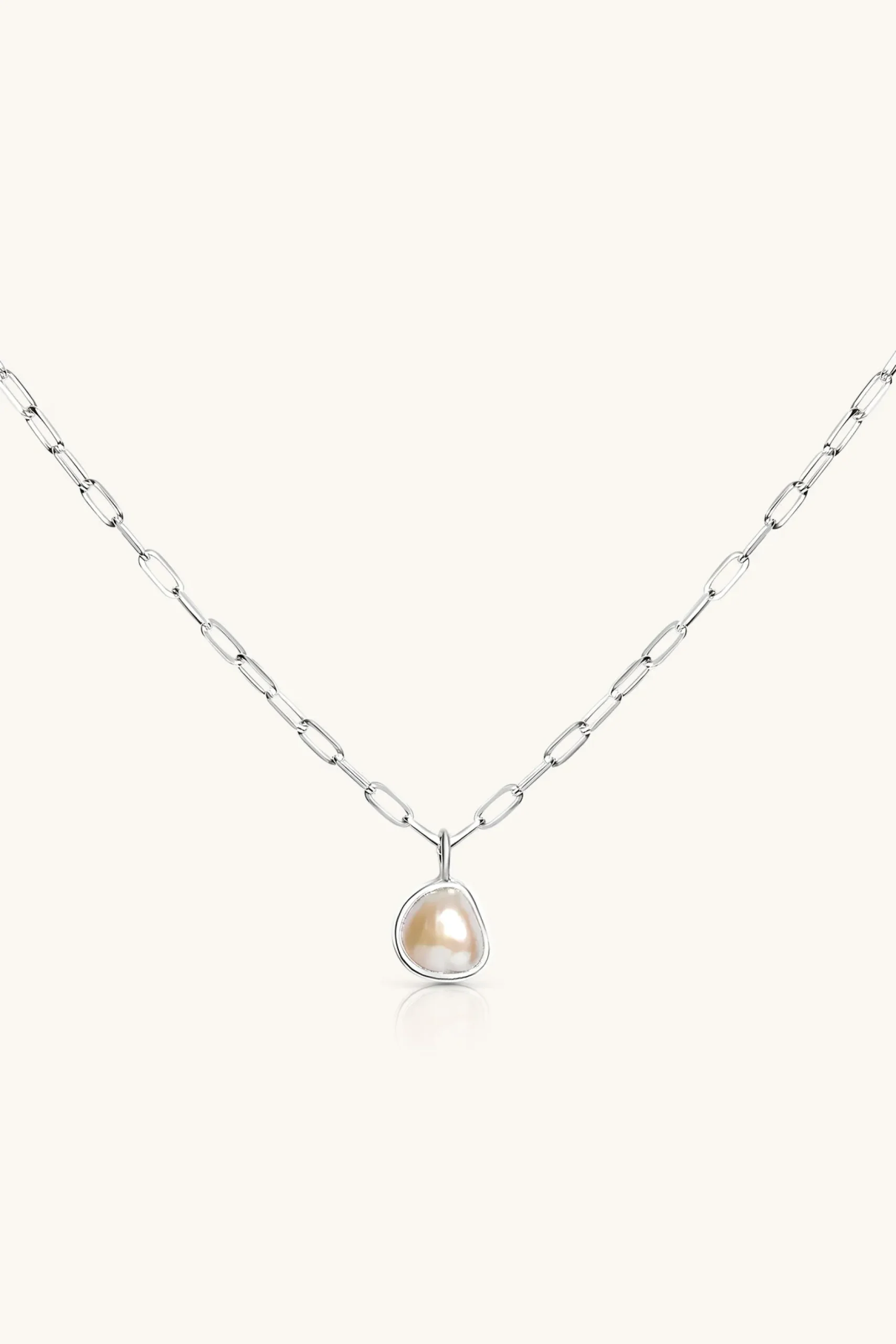 baby_pearl_necklace_0.webp Freshwater Pearls | 925 Sterling Silver-BLANK SPACE. BABY PEARL NECKLACE