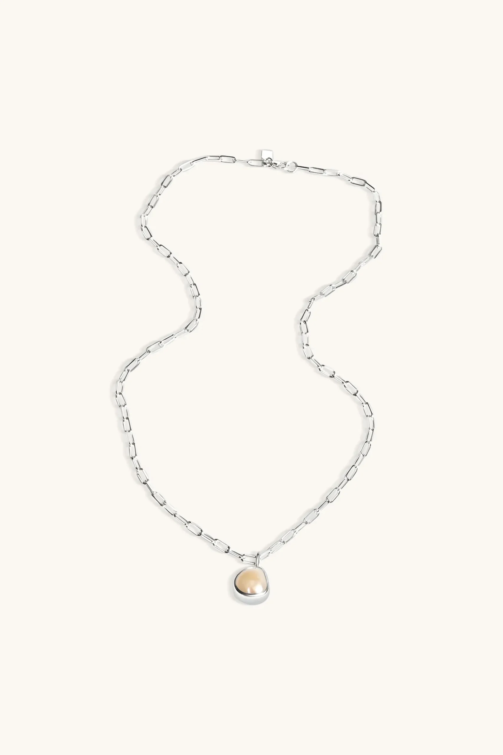 baby_pearl_necklace_1.webp Freshwater Pearls | 925 Sterling Silver-BLANK SPACE. BABY PEARL NECKLACE