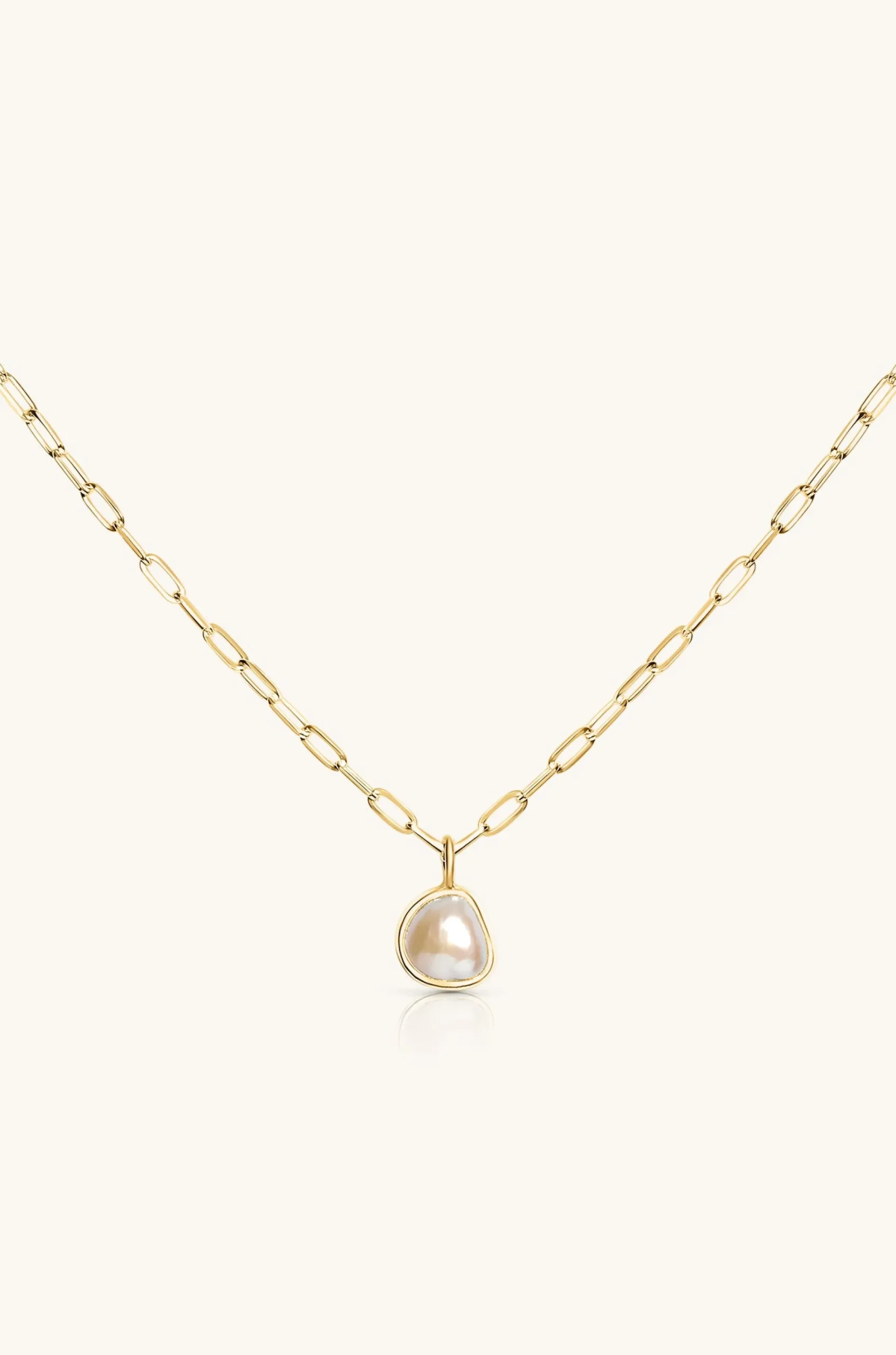 baby_pearl_necklace_kt_go_0.webp Freshwater Pearls | 18Kt Gold Plated-BLANK SPACE. BABY PEARL NECKLACE 18KT GOLD