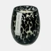 Candles & Room Fragrances-BLACKMILK CONFETTI DALMATIAN - OUD WOOD MOSS