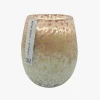 Candles & Room Fragrances-BLACKMILK CONFETTI PINK WHITE CAMELLIA WHITE MUSK
