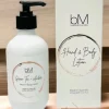 Body-BLACKMILK HAND & BODY LOTION FRENCH PEAR