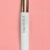 Perfume-BLACKMILK PERFUME OIL COSTAL BLISS