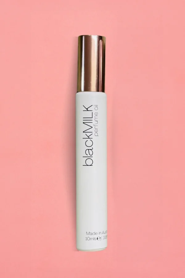 Perfume-BLACKMILK PERFUME OIL COSTAL BLISS