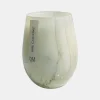 Candles & Room Fragrances-BLACKMILK WATERCOLOUR WHITE LIME COCONUT