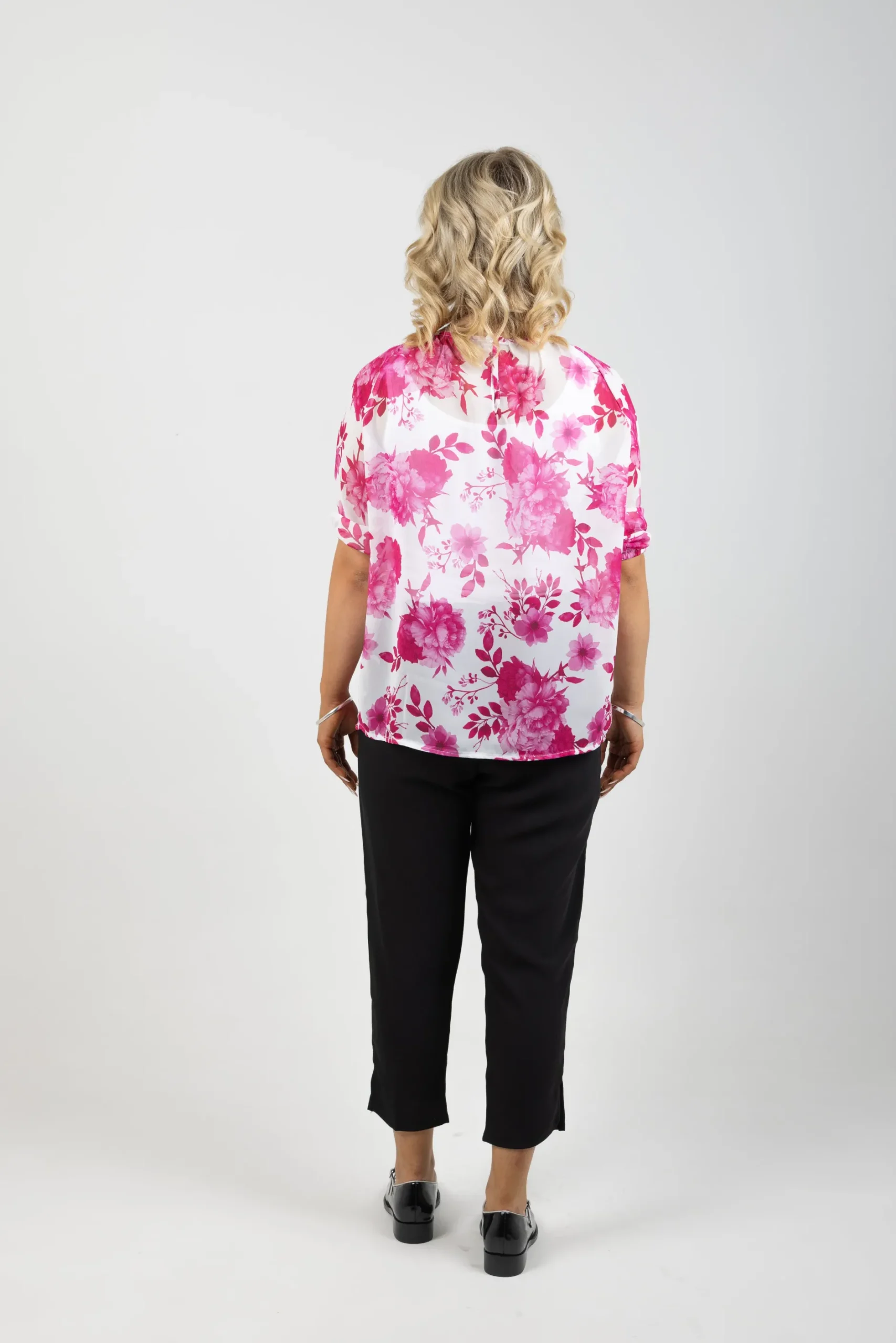 blank_space_label_amelia__6.webp Shirts & Tops-BLANK SPACE LABEL AMELIA TOP LOVE'S WHISPER