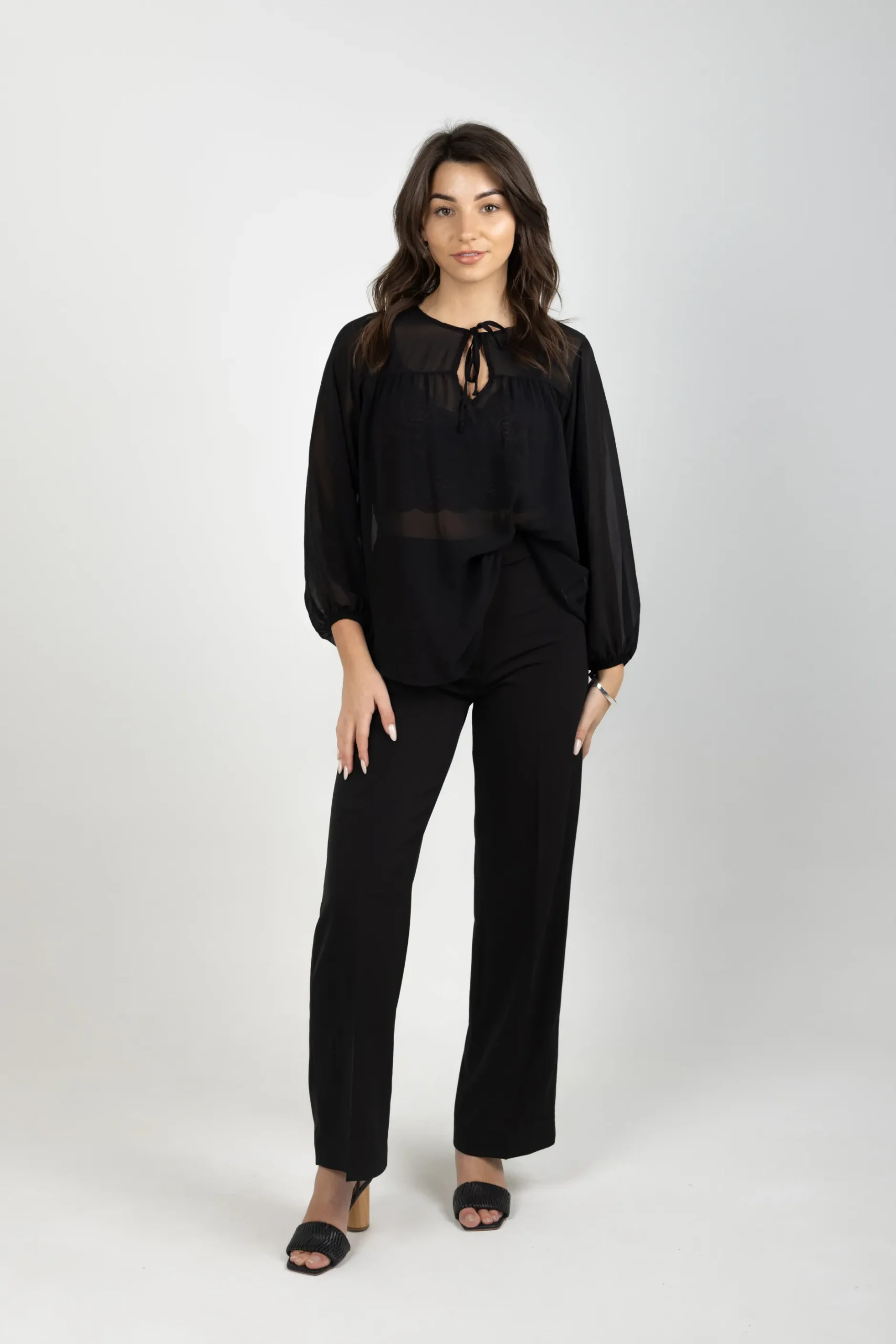 blank_space_label_amy_top_2-1.webp Shirts & Tops-BLANK SPACE LABEL AMY TOP BLACK