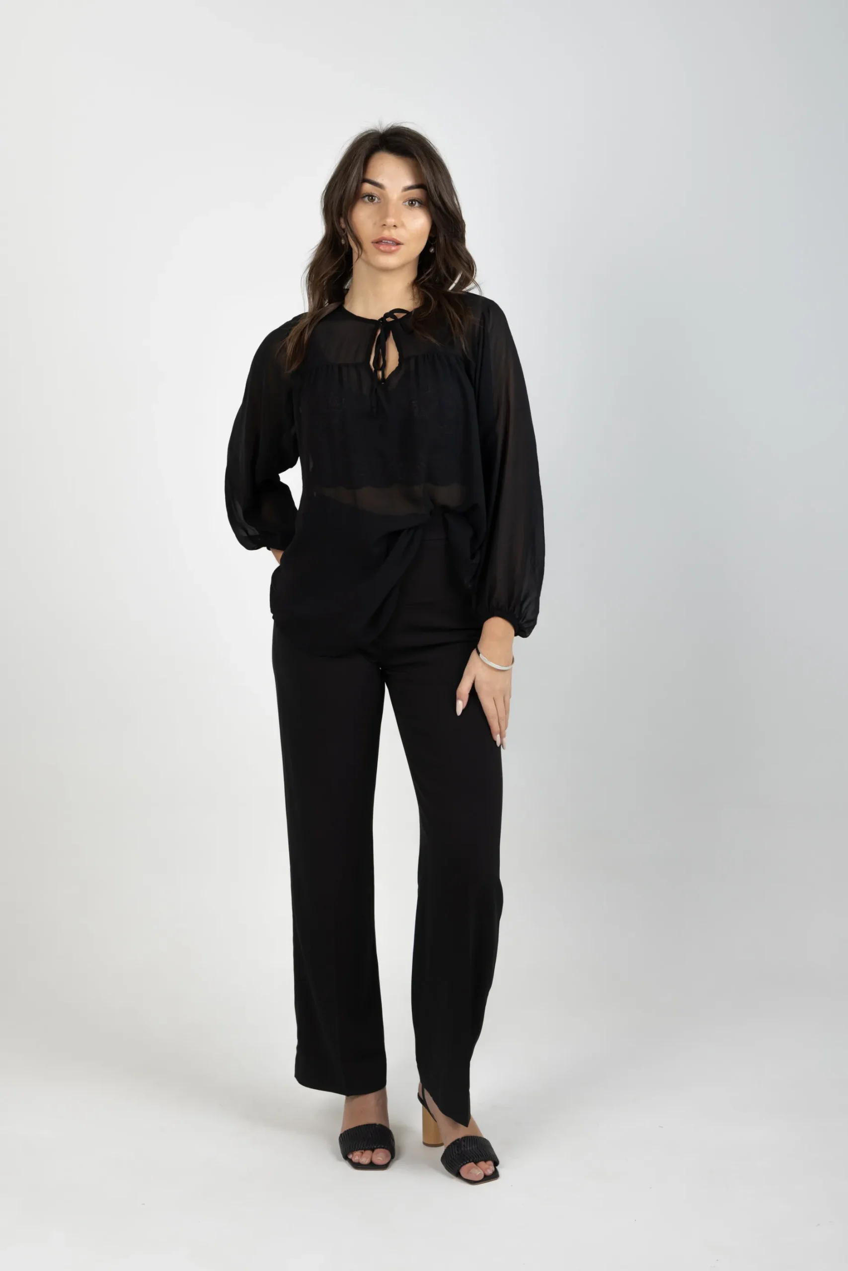 blank_space_label_amy_top_3-1.webp Shirts & Tops-BLANK SPACE LABEL AMY TOP BLACK