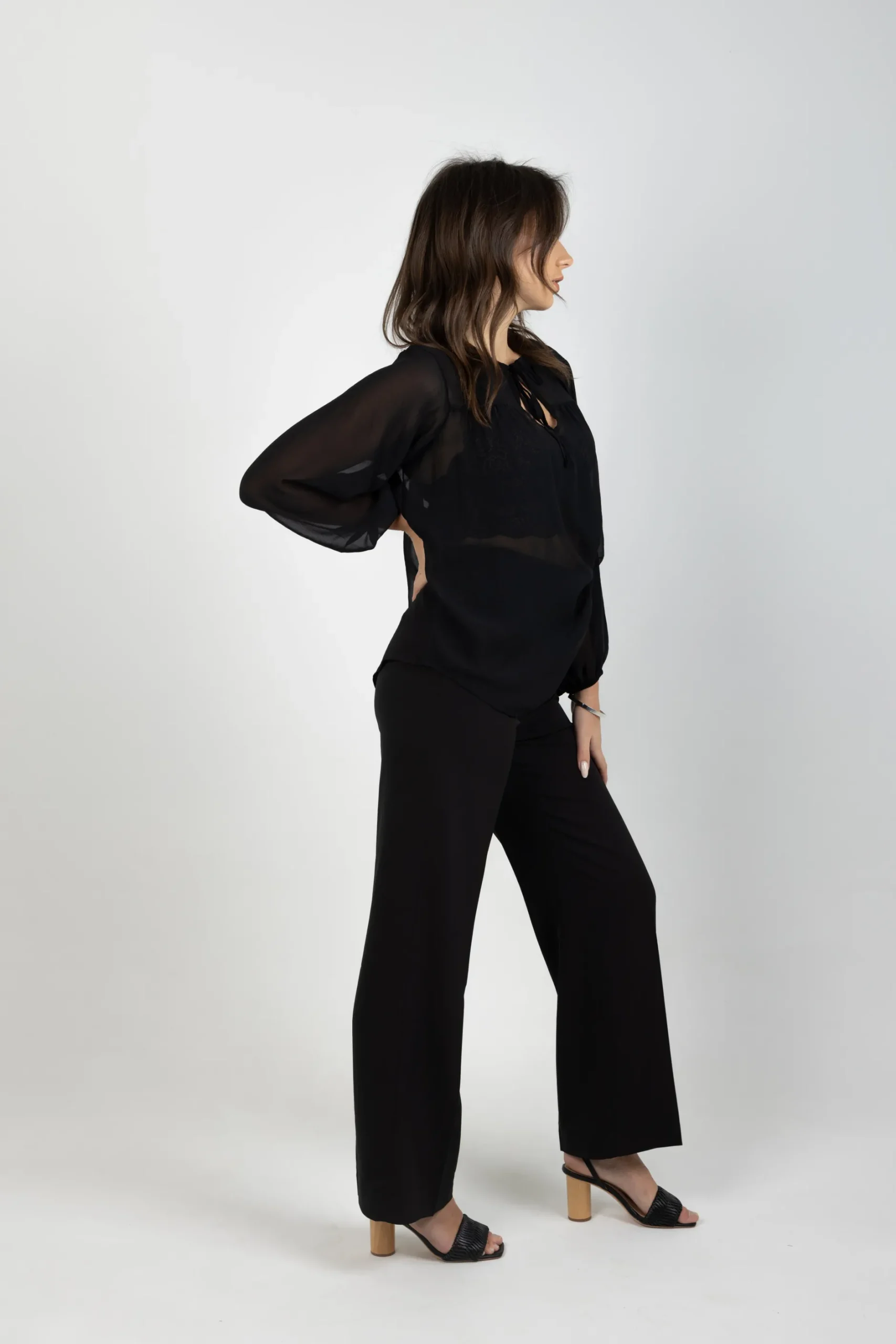 blank_space_label_amy_top_6-1.webp Shirts & Tops-BLANK SPACE LABEL AMY TOP BLACK