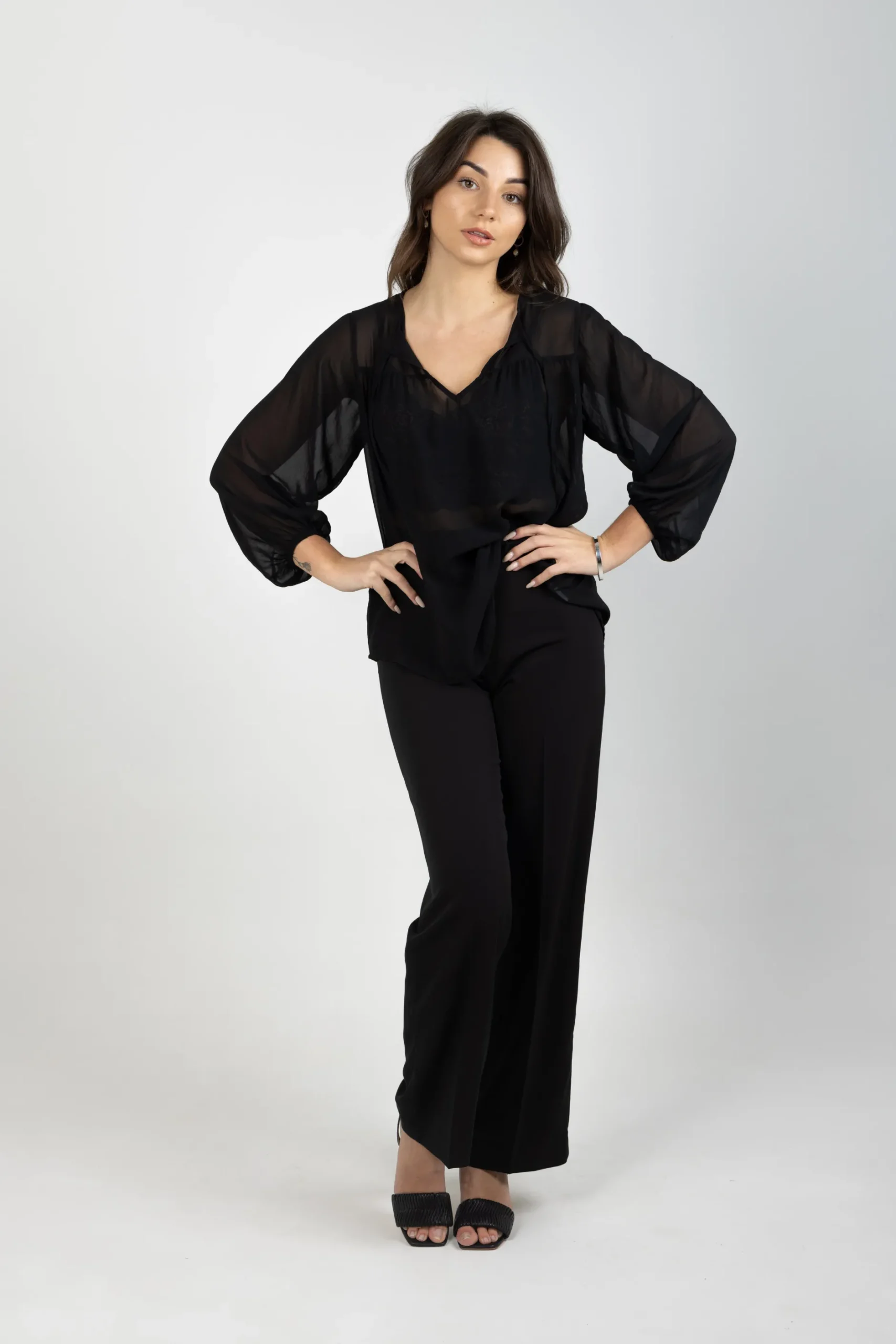 blank_space_label_amy_top_7-1.webp Shirts & Tops-BLANK SPACE LABEL AMY TOP BLACK