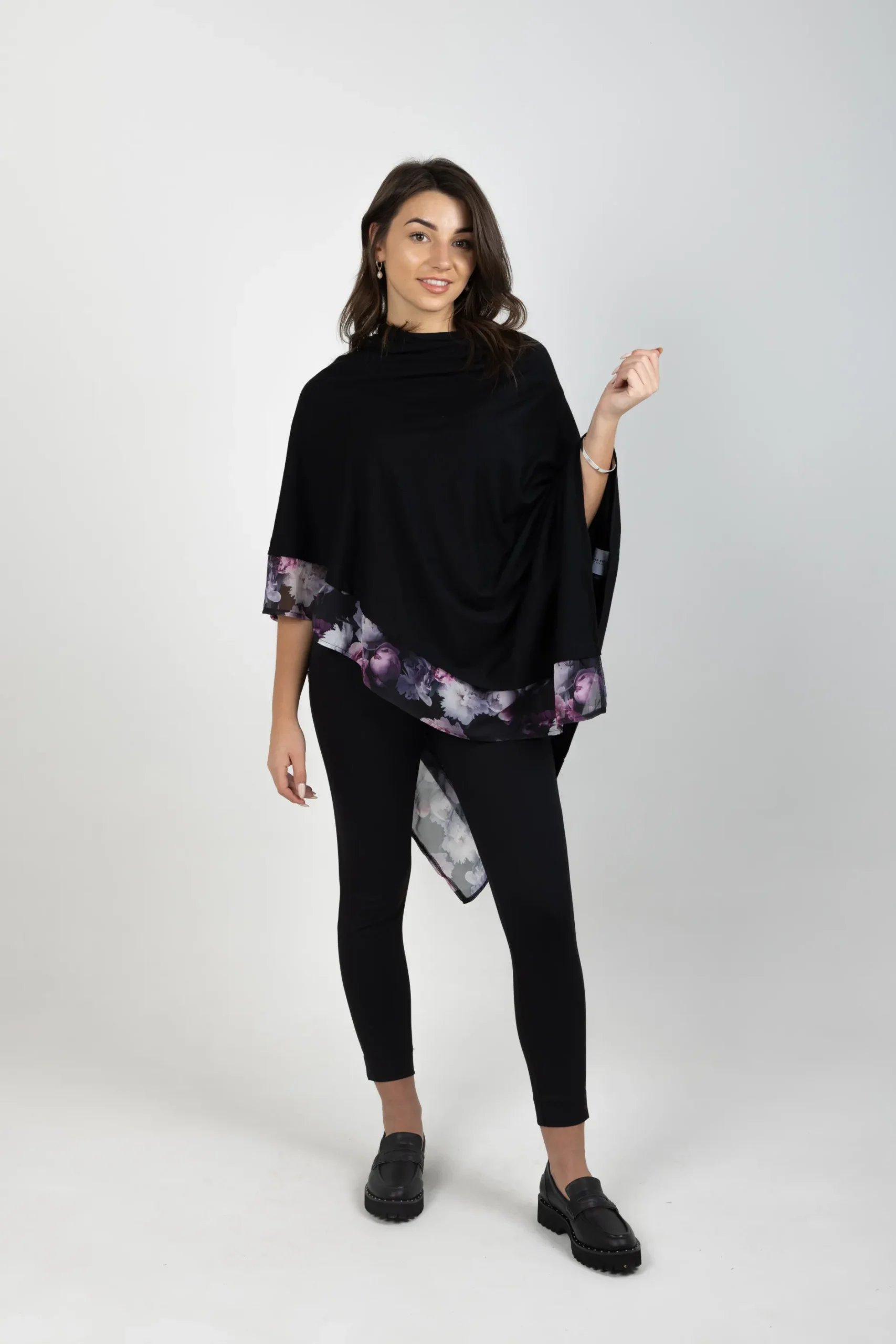 blank_space_label_emily_m_1-1.webp Sweaters & Knitwear-BLANK SPACE LABEL EMILY MERINO BLACK MOONLIGHT GARDEN