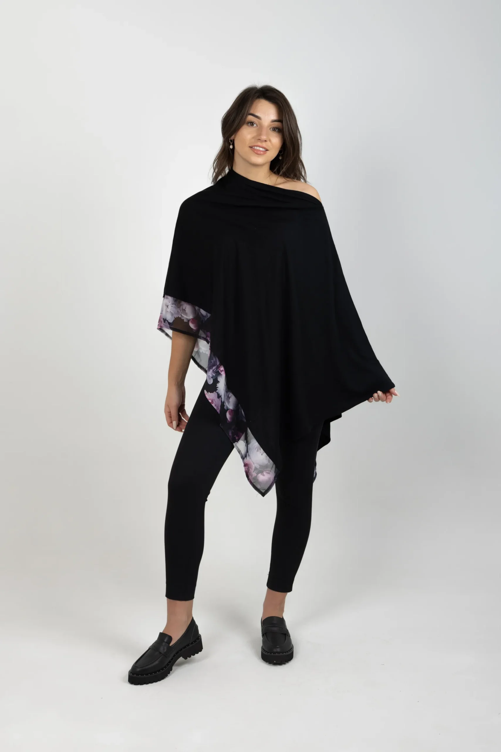 blank_space_label_emily_m_2-1.webp Sweaters & Knitwear-BLANK SPACE LABEL EMILY MERINO BLACK MOONLIGHT GARDEN