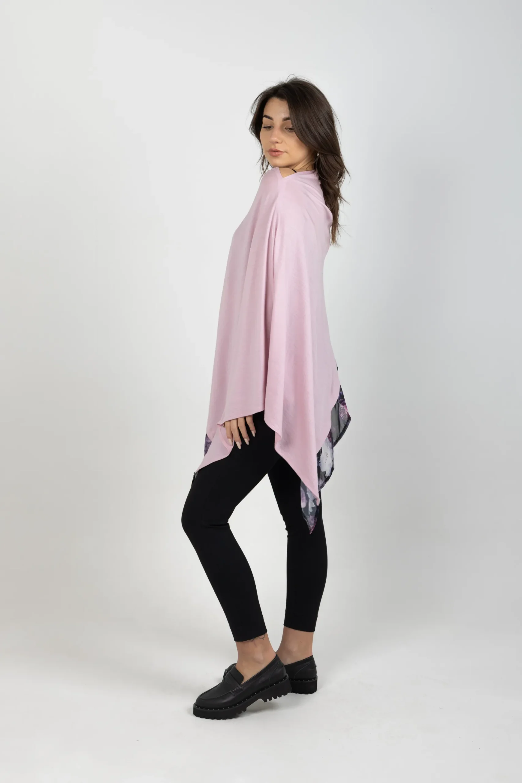 blank_space_label_emily_m_2.webp Sweaters & Knitwear-BLANK SPACE LABEL EMILY MERINO DUSKY PINK MOONLIGHT GAREN
