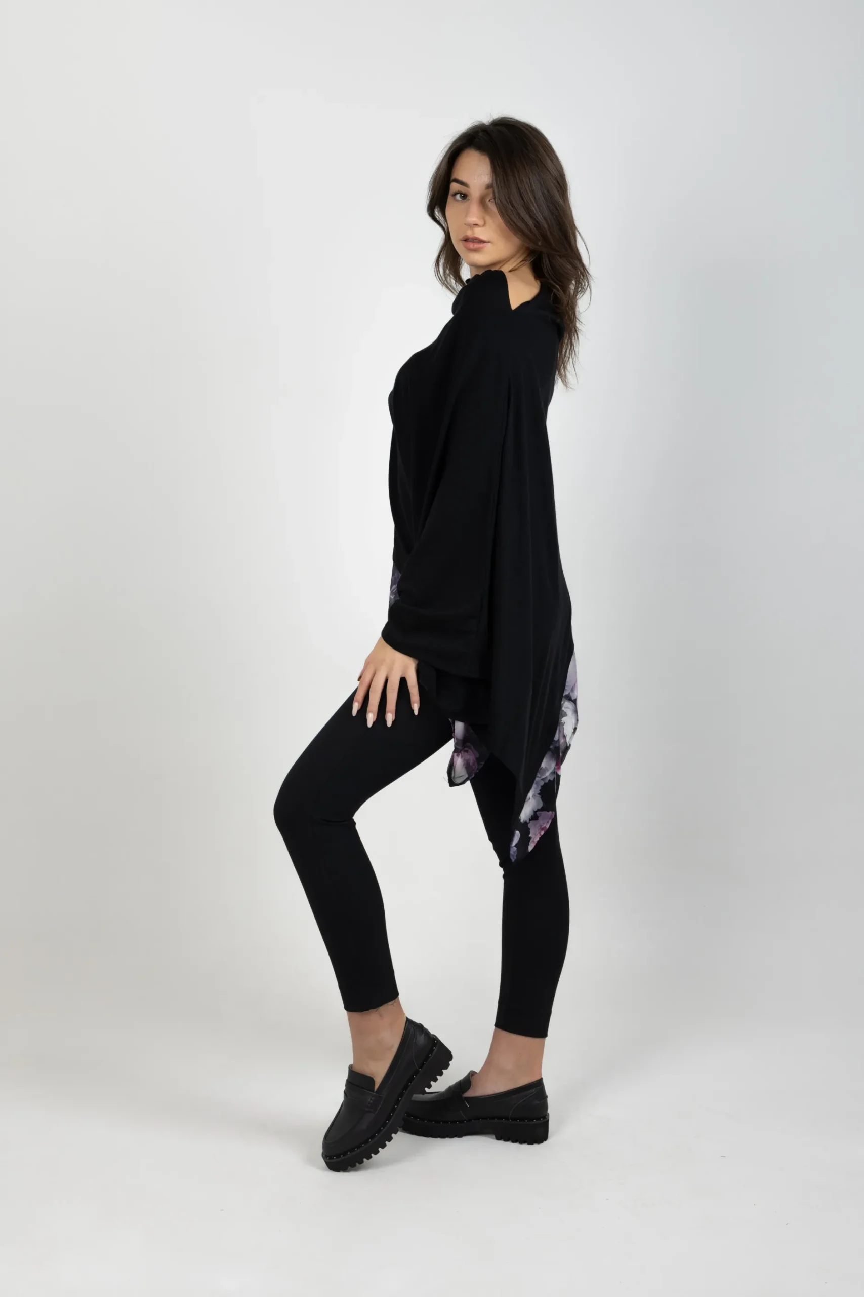blank_space_label_emily_m_5.webp Sweaters & Knitwear-BLANK SPACE LABEL EMILY MERINO BLACK MOONLIGHT GARDEN