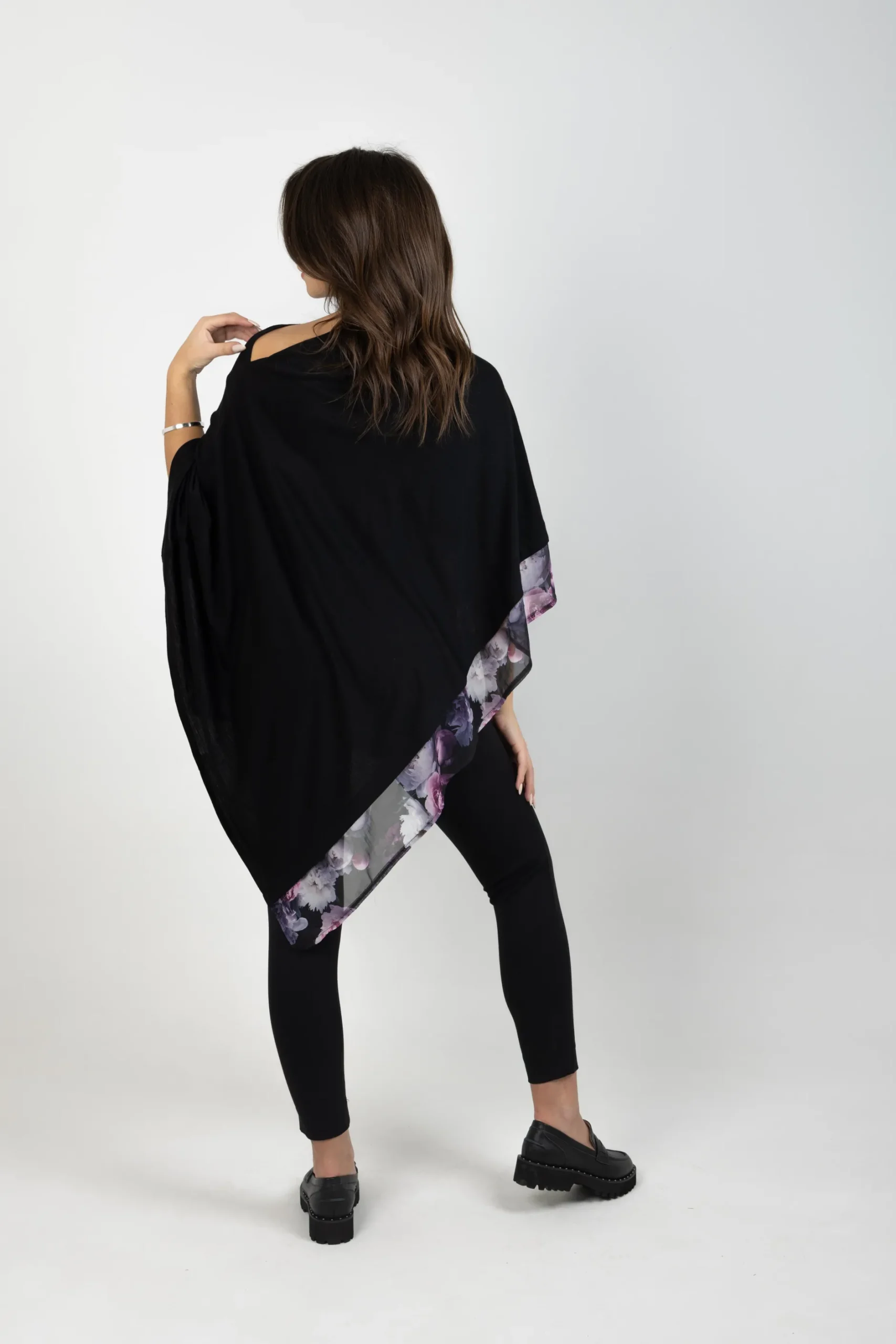 blank_space_label_emily_m_6.webp Sweaters & Knitwear-BLANK SPACE LABEL EMILY MERINO BLACK MOONLIGHT GARDEN