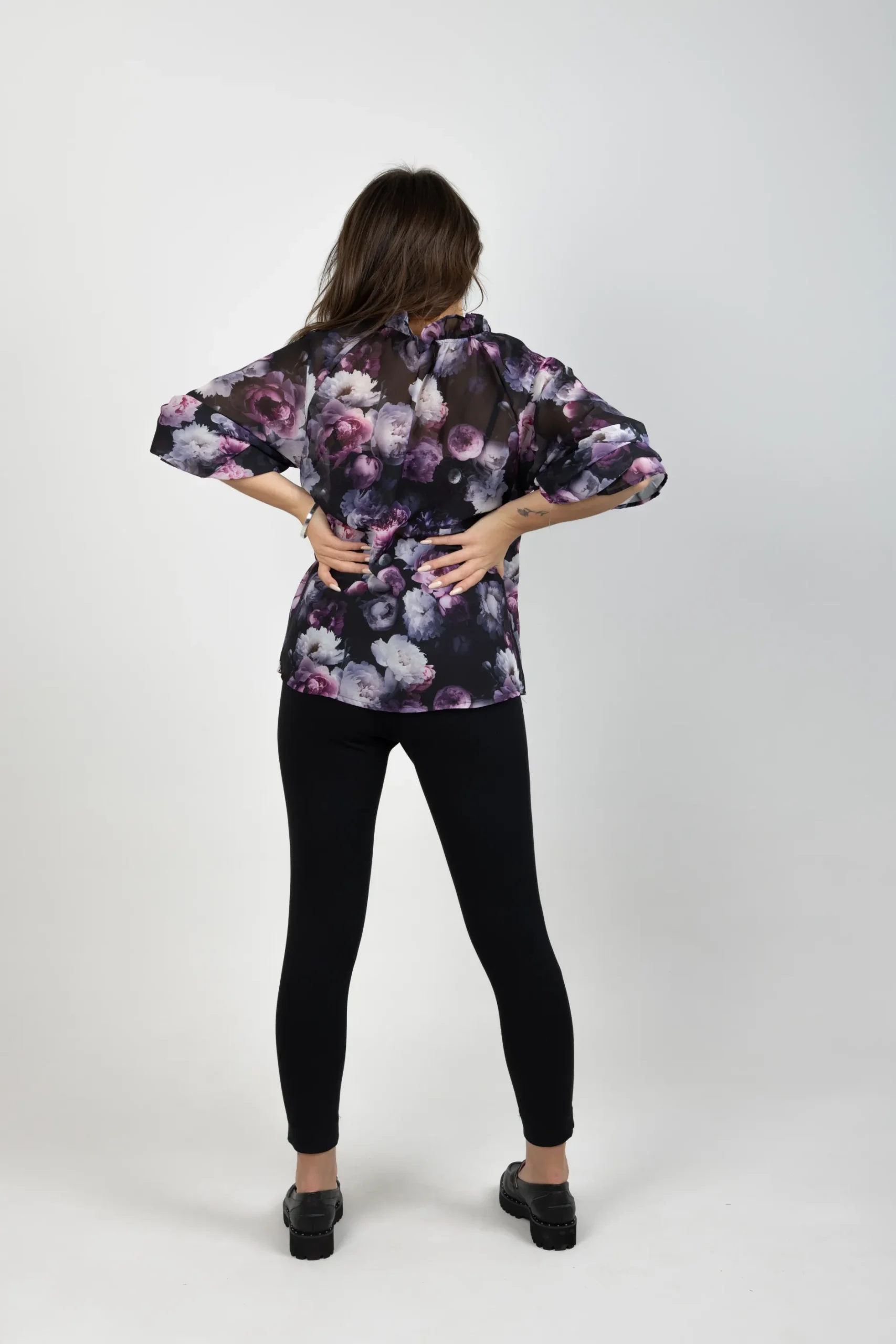 blank_space_label_georgin_4-1.webp Shirts & Tops-BLANK SPACE LABEL GEORGINA TOP MOONLIGHT GARDEN
