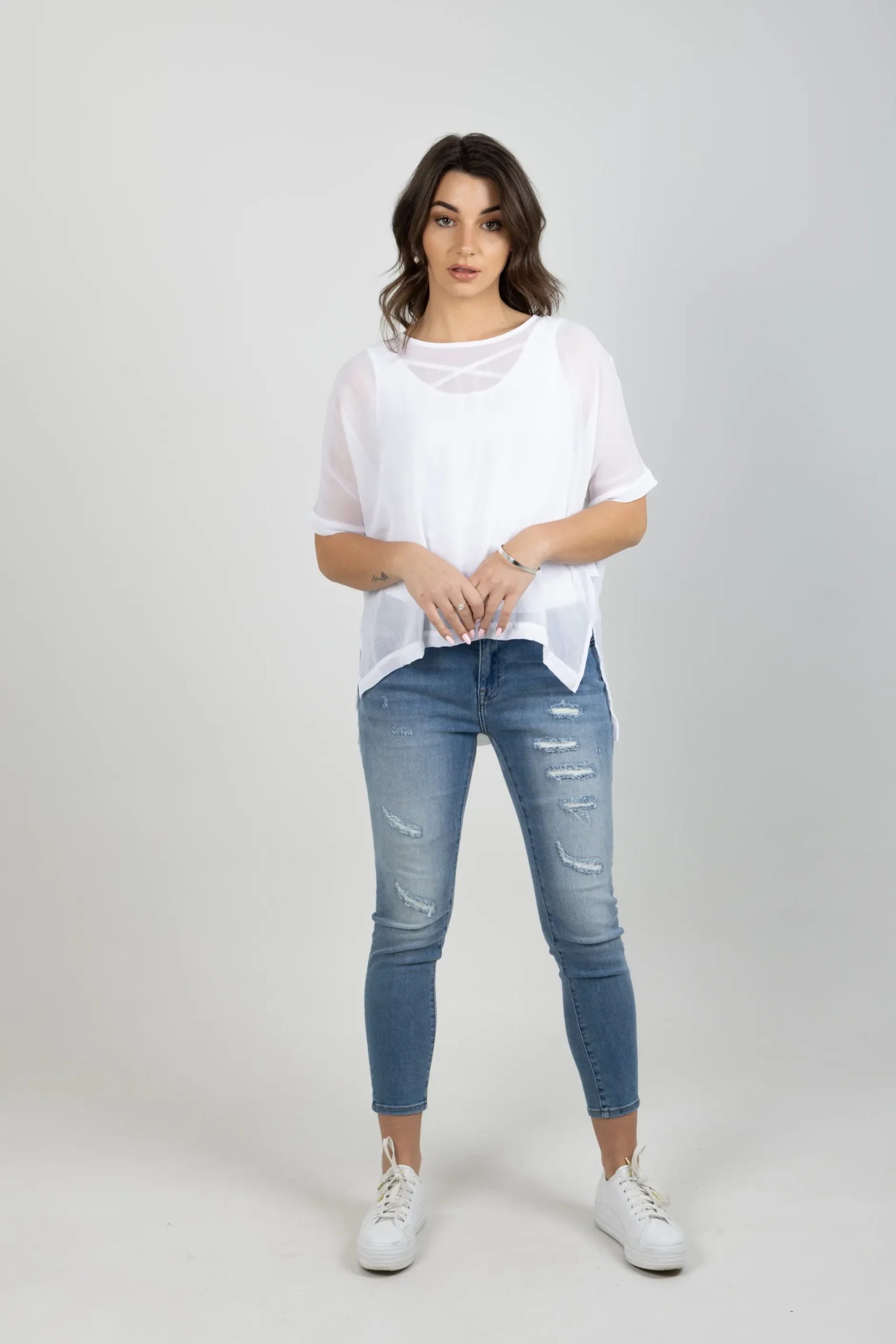 blank_space_label_grace_t_0-1.webp Shirts & Tops-BLANK SPACE LABEL GRACE TEE WHITE