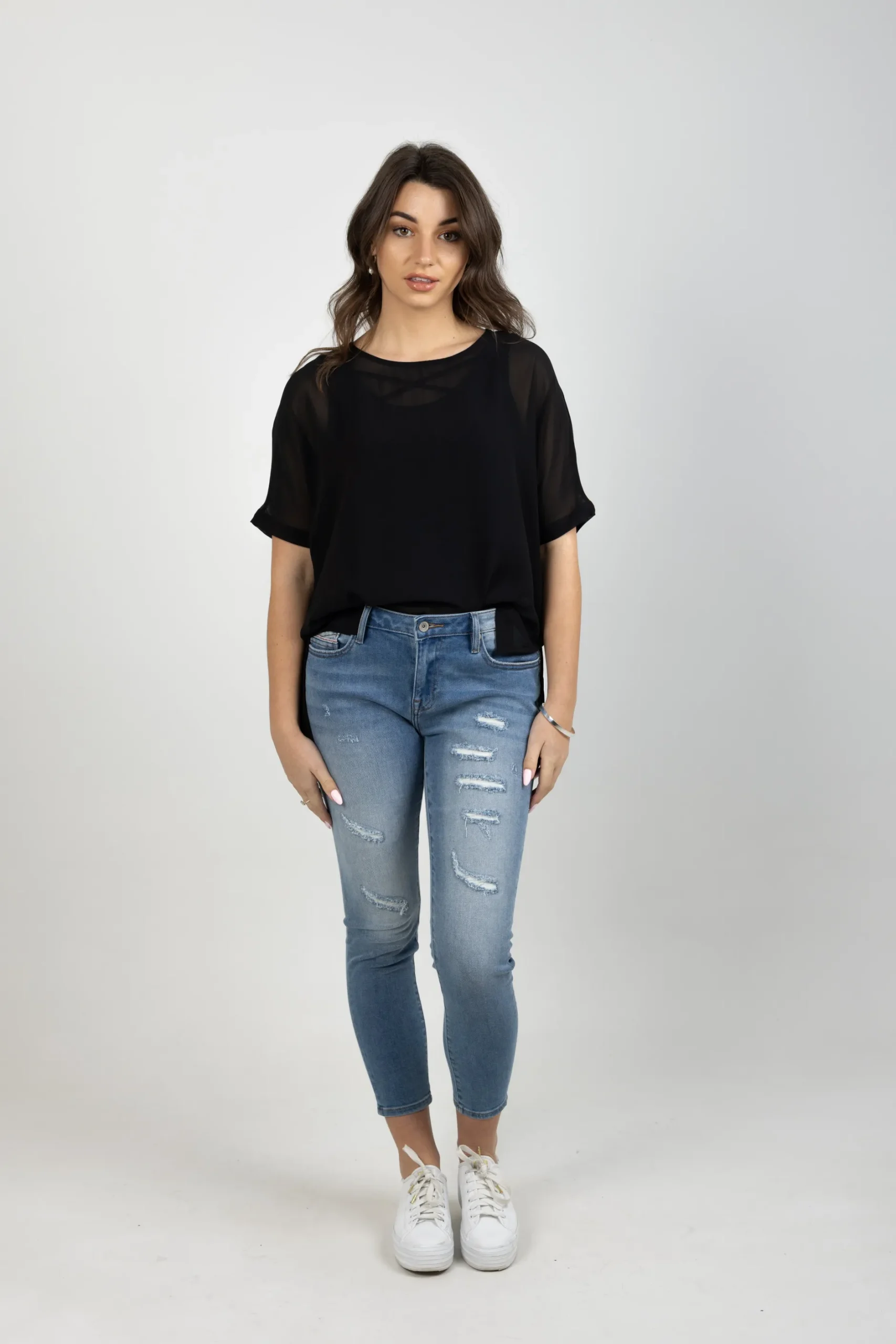 blank_space_label_grace_t_0-3.webp Shirts & Tops-BLANK SPACE LABEL GRACE TEE BLACK