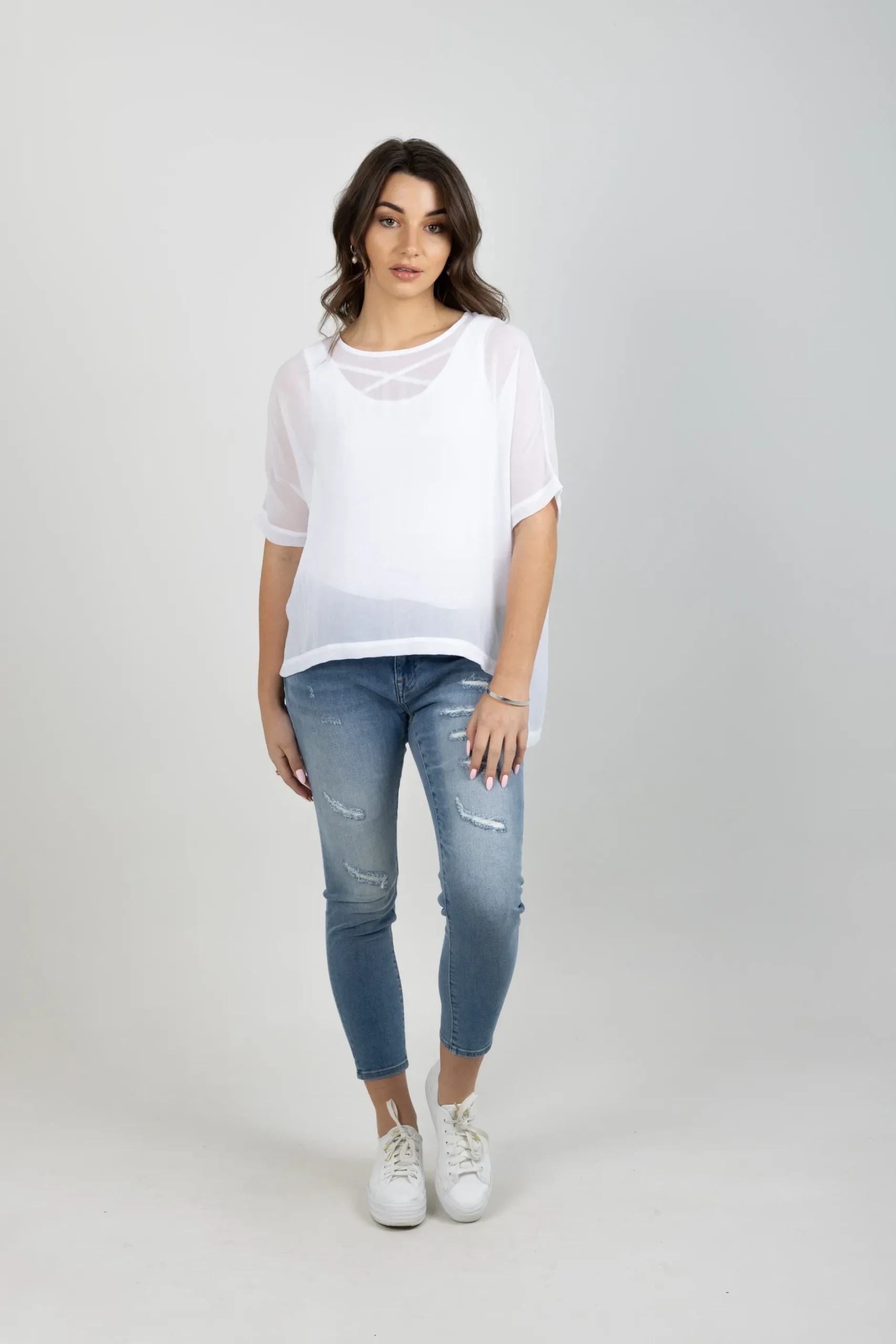 blank_space_label_grace_t_1-1.webp Shirts & Tops-BLANK SPACE LABEL GRACE TEE WHITE