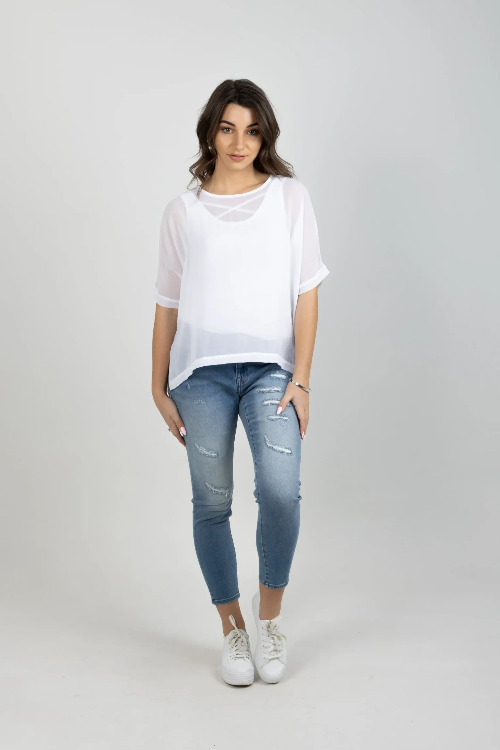 blank_space_label_grace_t_2-1.webp Shirts & Tops-BLANK SPACE LABEL GRACE TEE WHITE