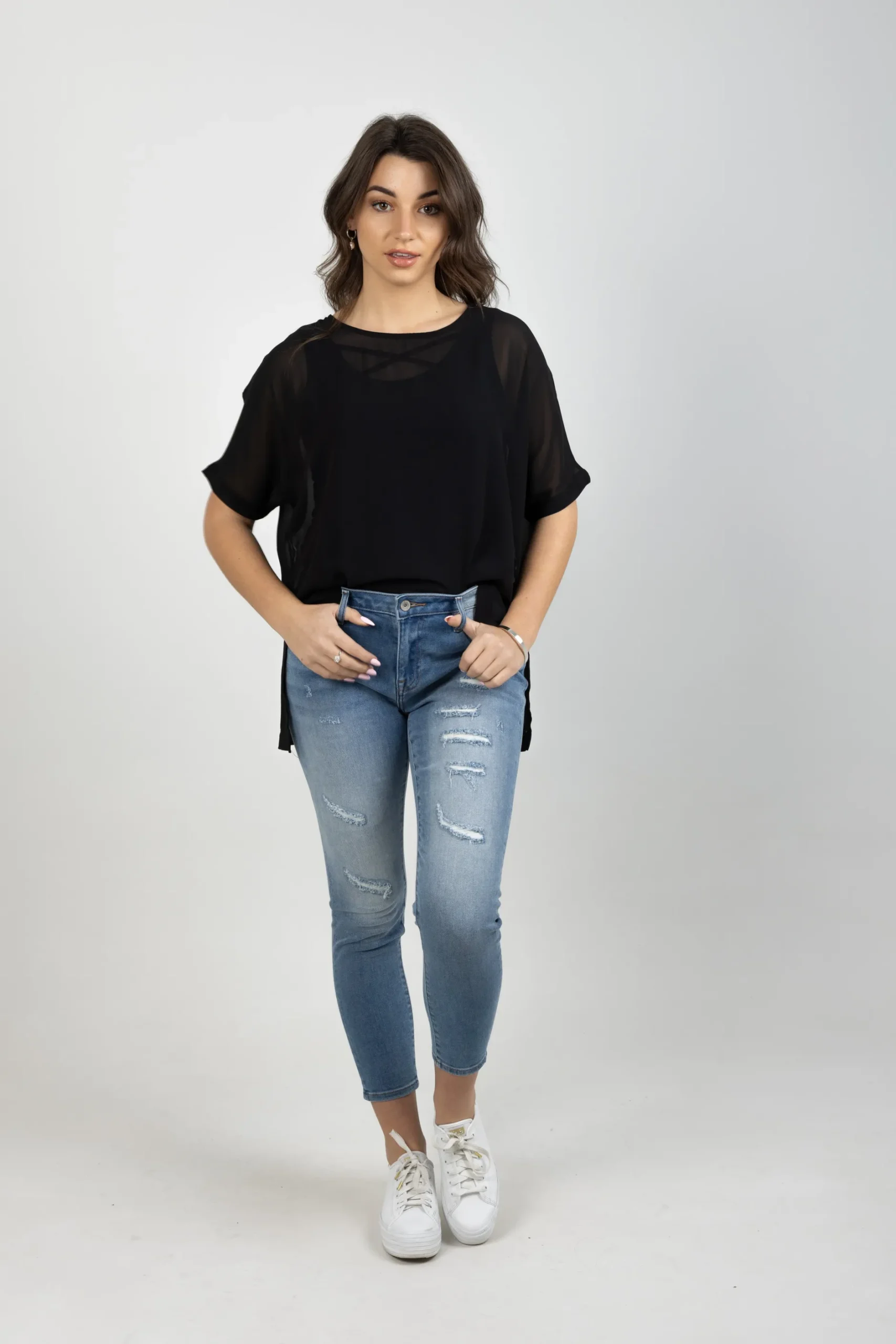 blank_space_label_grace_t_3-2.webp Shirts & Tops-BLANK SPACE LABEL GRACE TEE BLACK