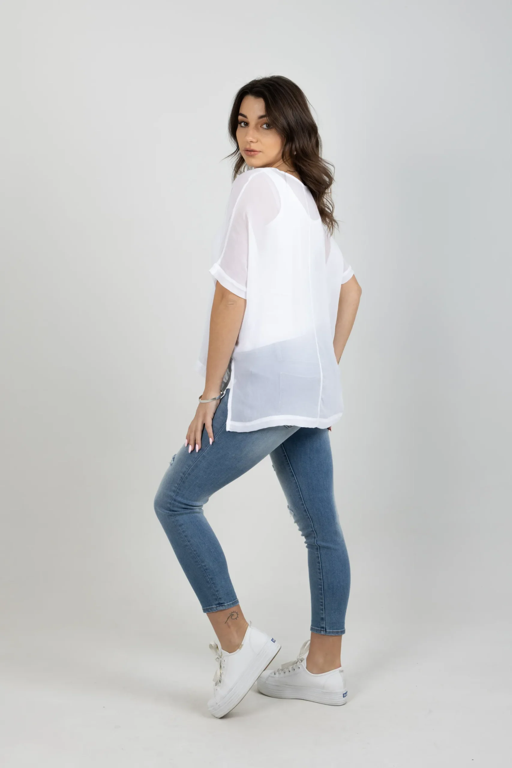 blank_space_label_grace_t_3.webp Shirts & Tops-BLANK SPACE LABEL GRACE TEE WHITE