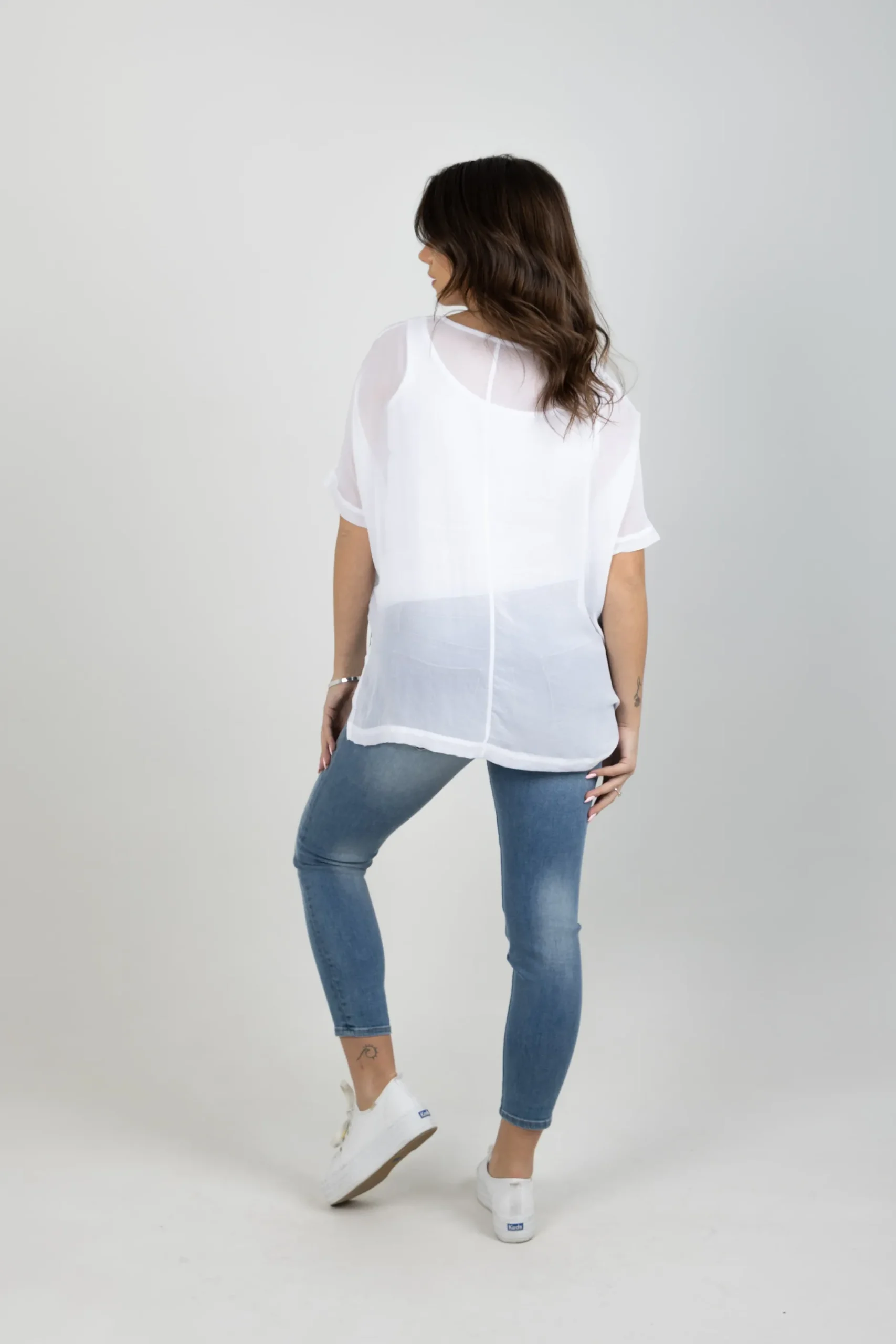 blank_space_label_grace_t_4.webp Shirts & Tops-BLANK SPACE LABEL GRACE TEE WHITE
