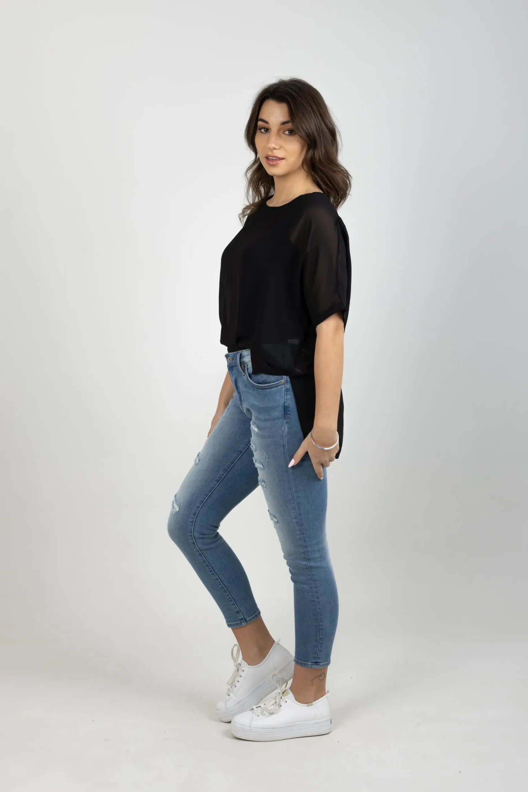 blank_space_label_grace_t_5-2.webp Shirts & Tops-BLANK SPACE LABEL GRACE TEE BLACK