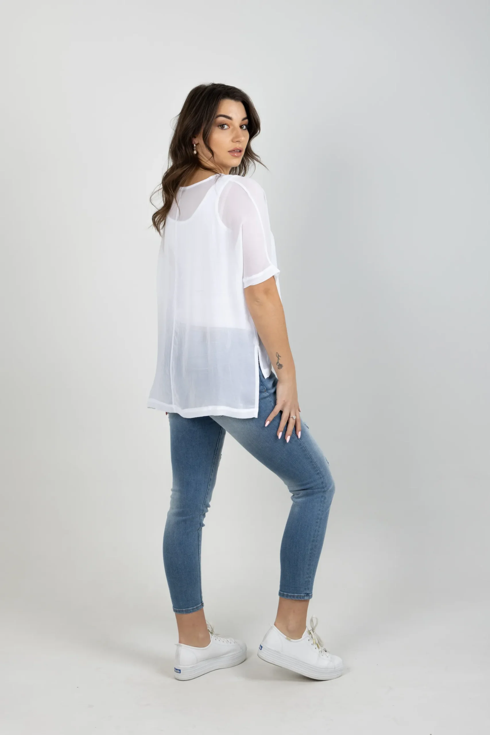 blank_space_label_grace_t_5.webp Shirts & Tops-BLANK SPACE LABEL GRACE TEE WHITE