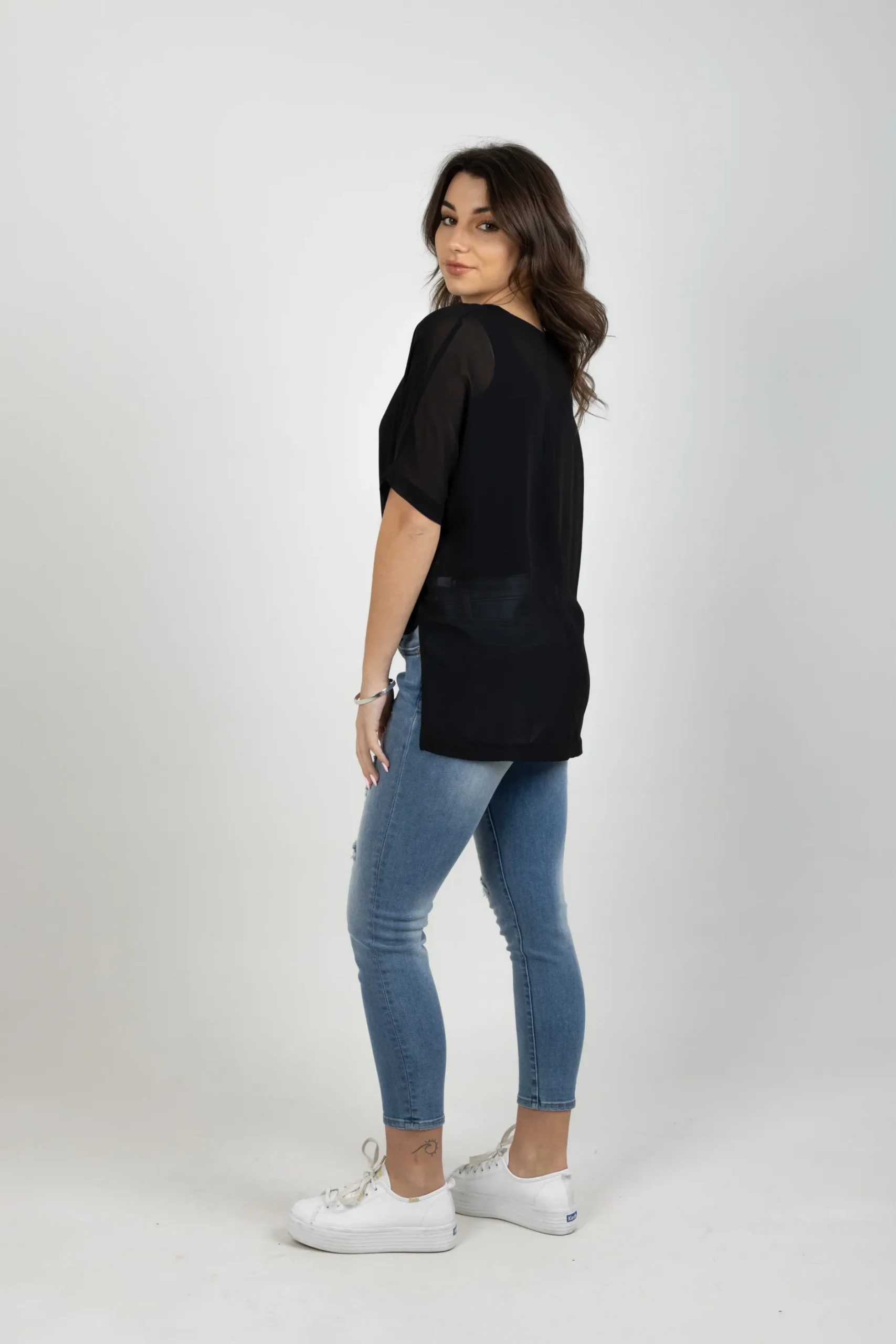 blank_space_label_grace_t_6.webp Shirts & Tops-BLANK SPACE LABEL GRACE TEE BLACK