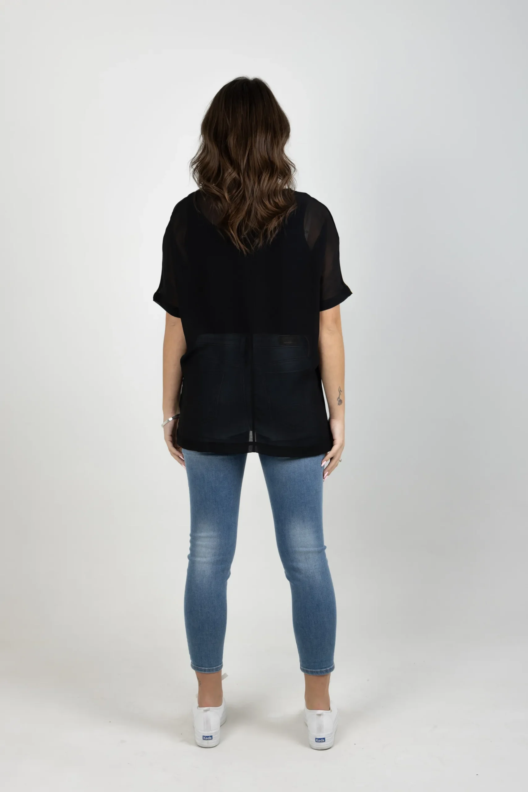 blank_space_label_grace_t_7.webp Shirts & Tops-BLANK SPACE LABEL GRACE TEE BLACK
