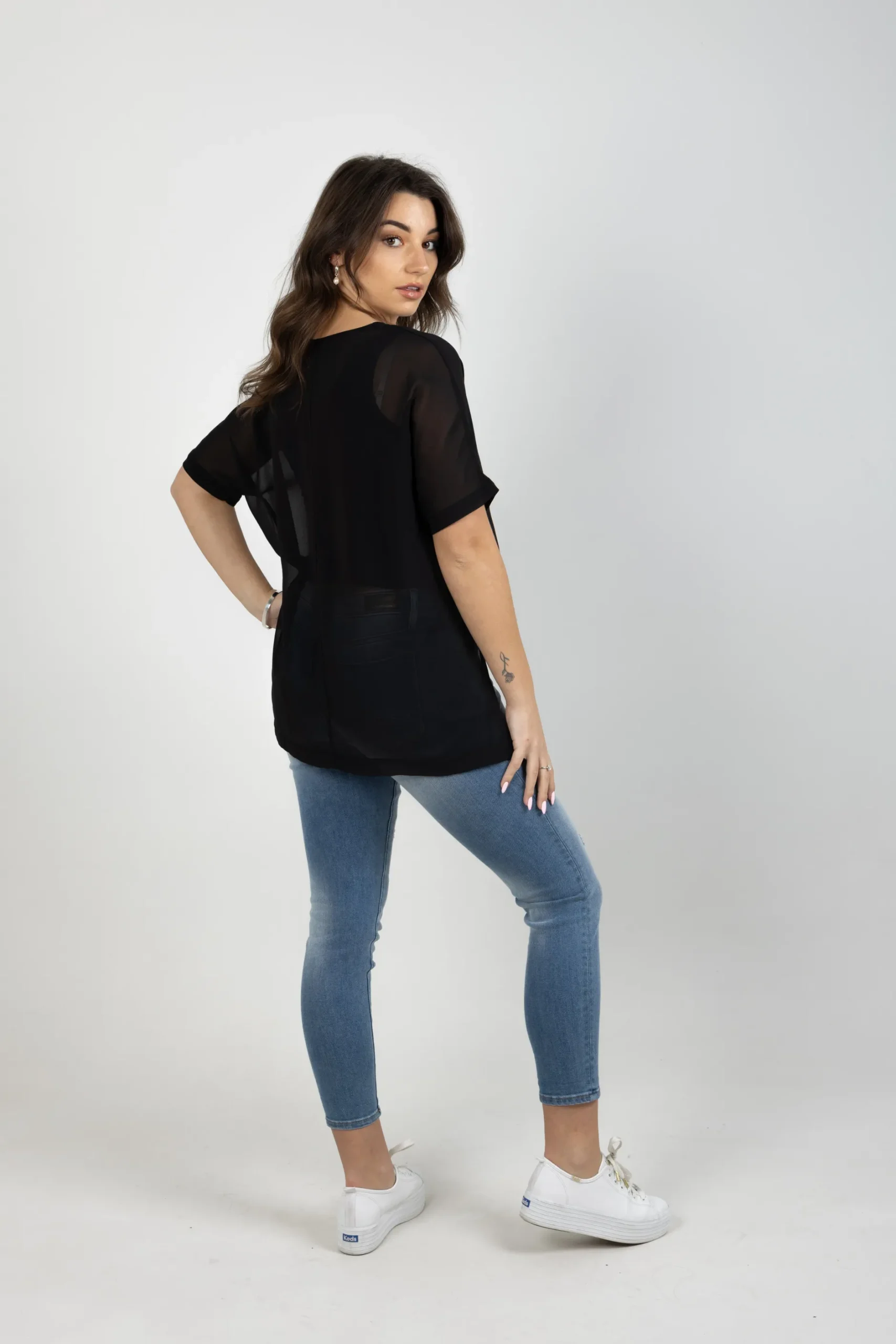 blank_space_label_grace_t_8.webp Shirts & Tops-BLANK SPACE LABEL GRACE TEE BLACK