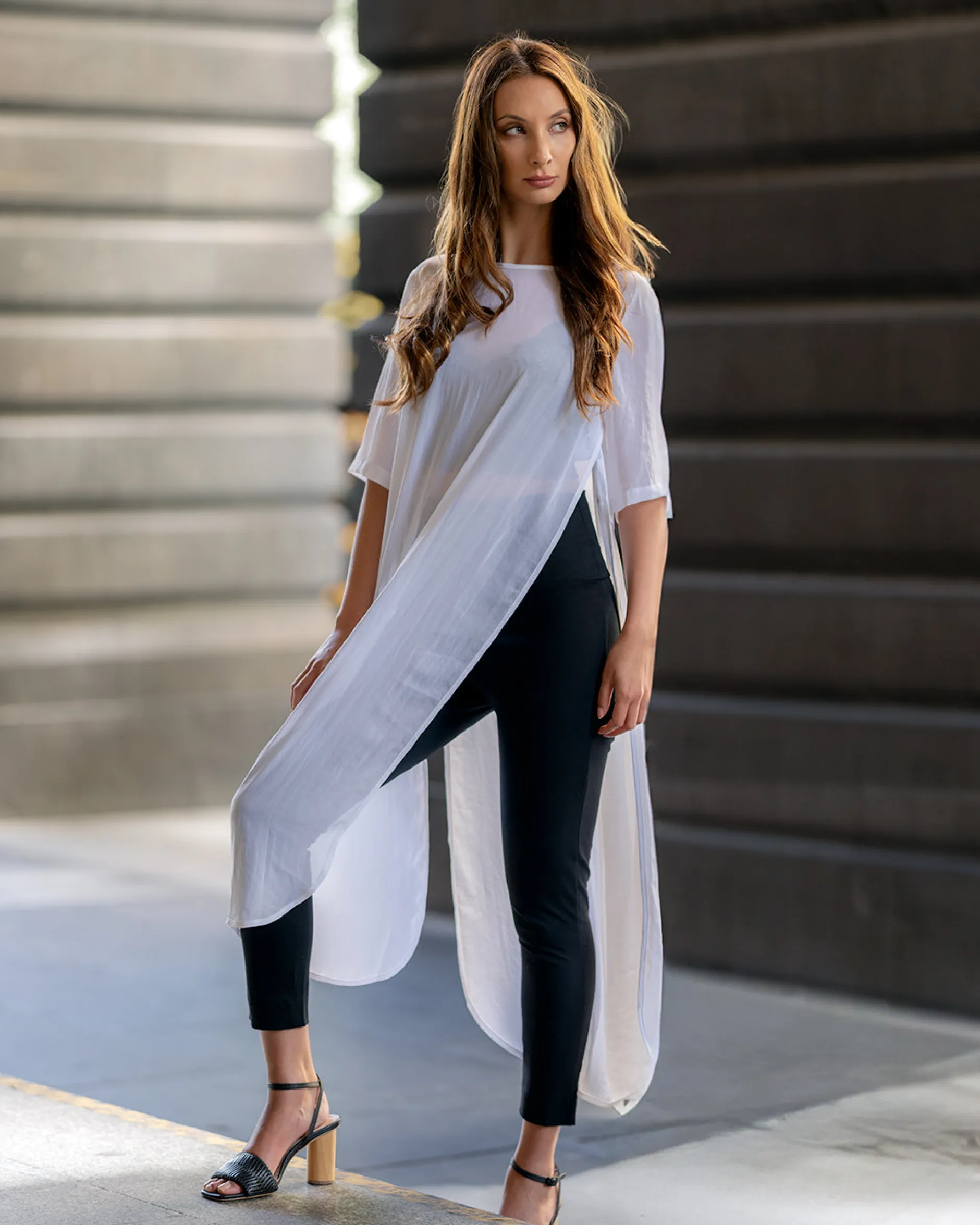 blank_space_label_hazeel__0-3.webp Dresses-BLANK SPACE LABEL HAZEEL TABARD WHITE