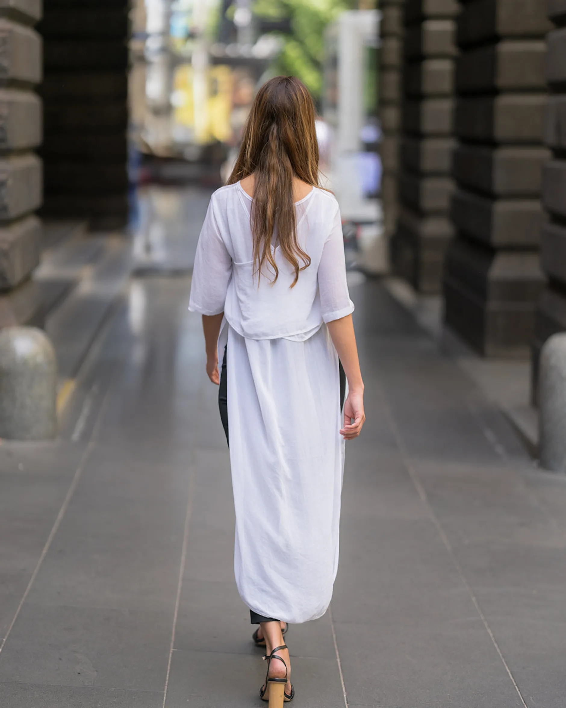 blank_space_label_hazeel__1-3.webp Dresses-BLANK SPACE LABEL HAZEEL TABARD WHITE