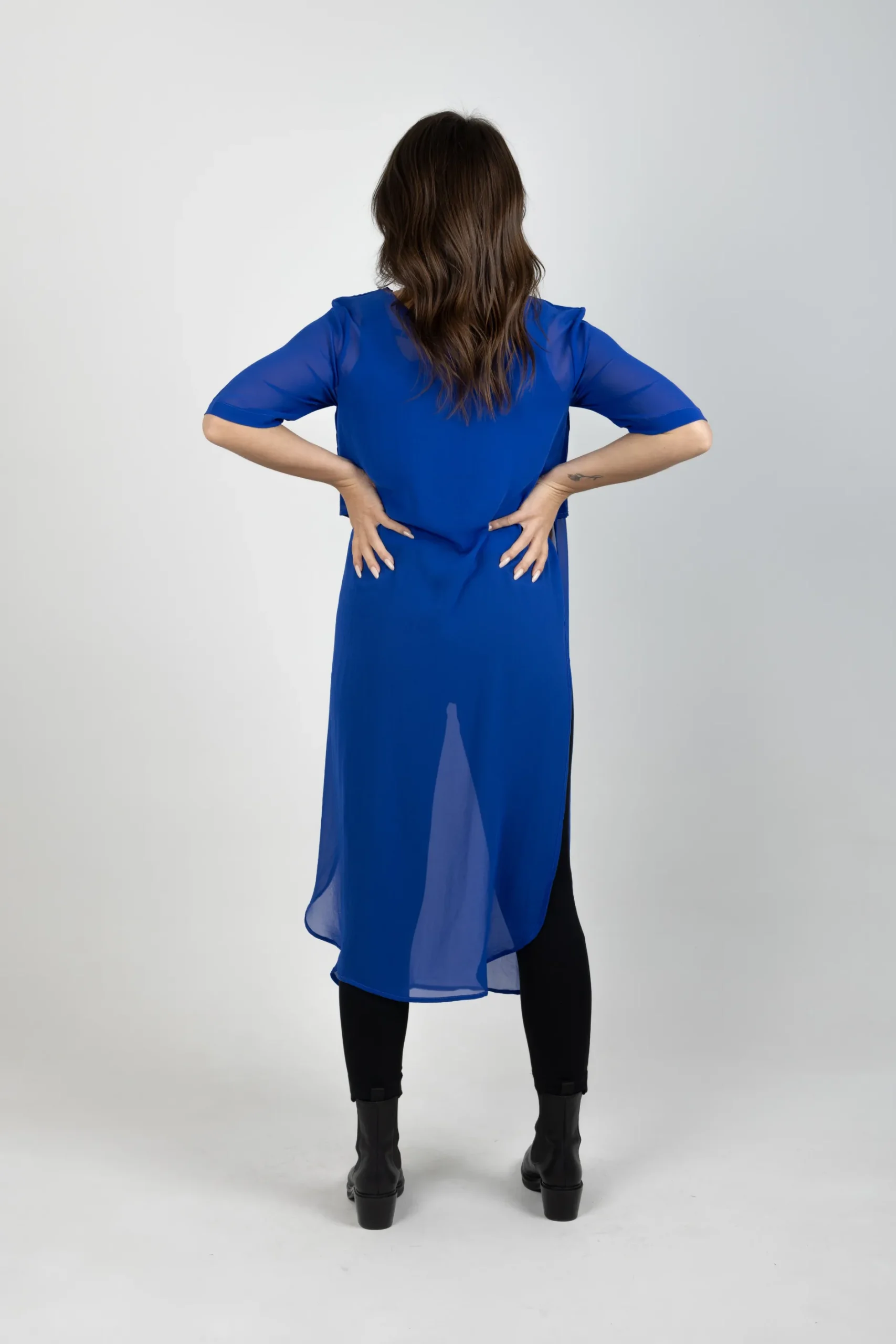 blank_space_label_hazeel__3-2.webp Dresses-BLANK SPACE LABEL HAZEEL TABARD CAPRI