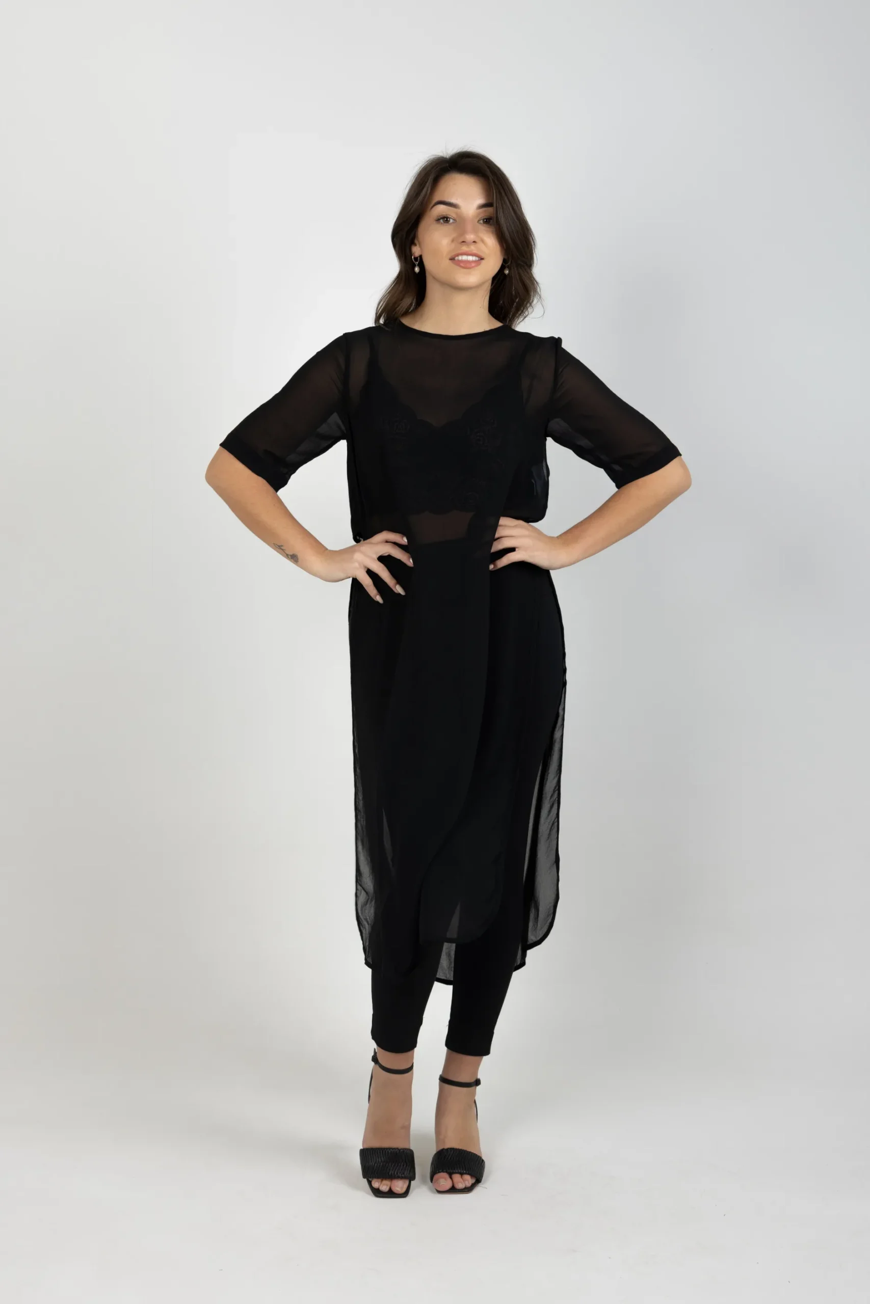 blank_space_label_hazeel__3.webp Dresses-BLANK SPACE LABEL HAZEEL TABARD BLACK