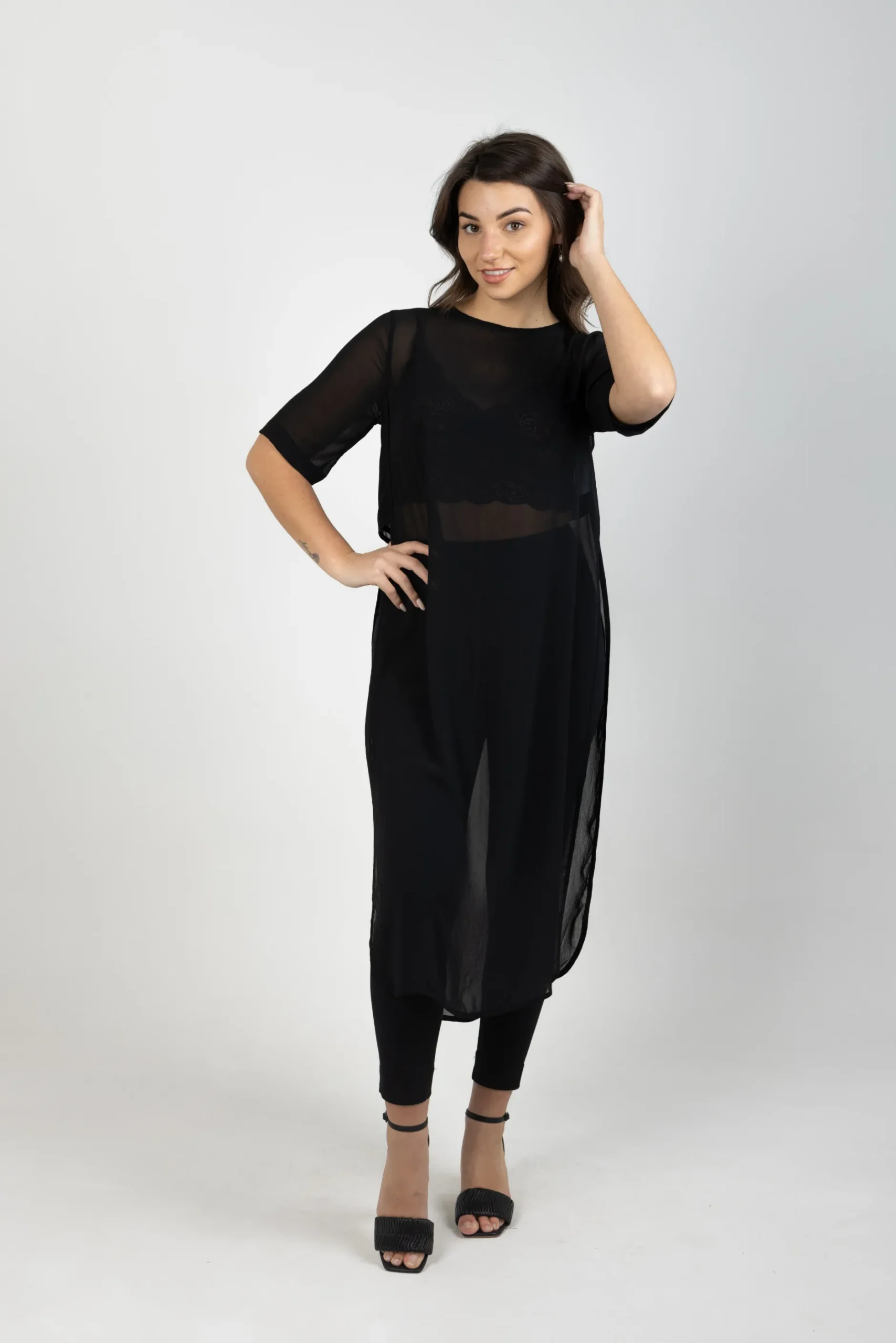 blank_space_label_hazeel__4.webp Dresses-BLANK SPACE LABEL HAZEEL TABARD BLACK