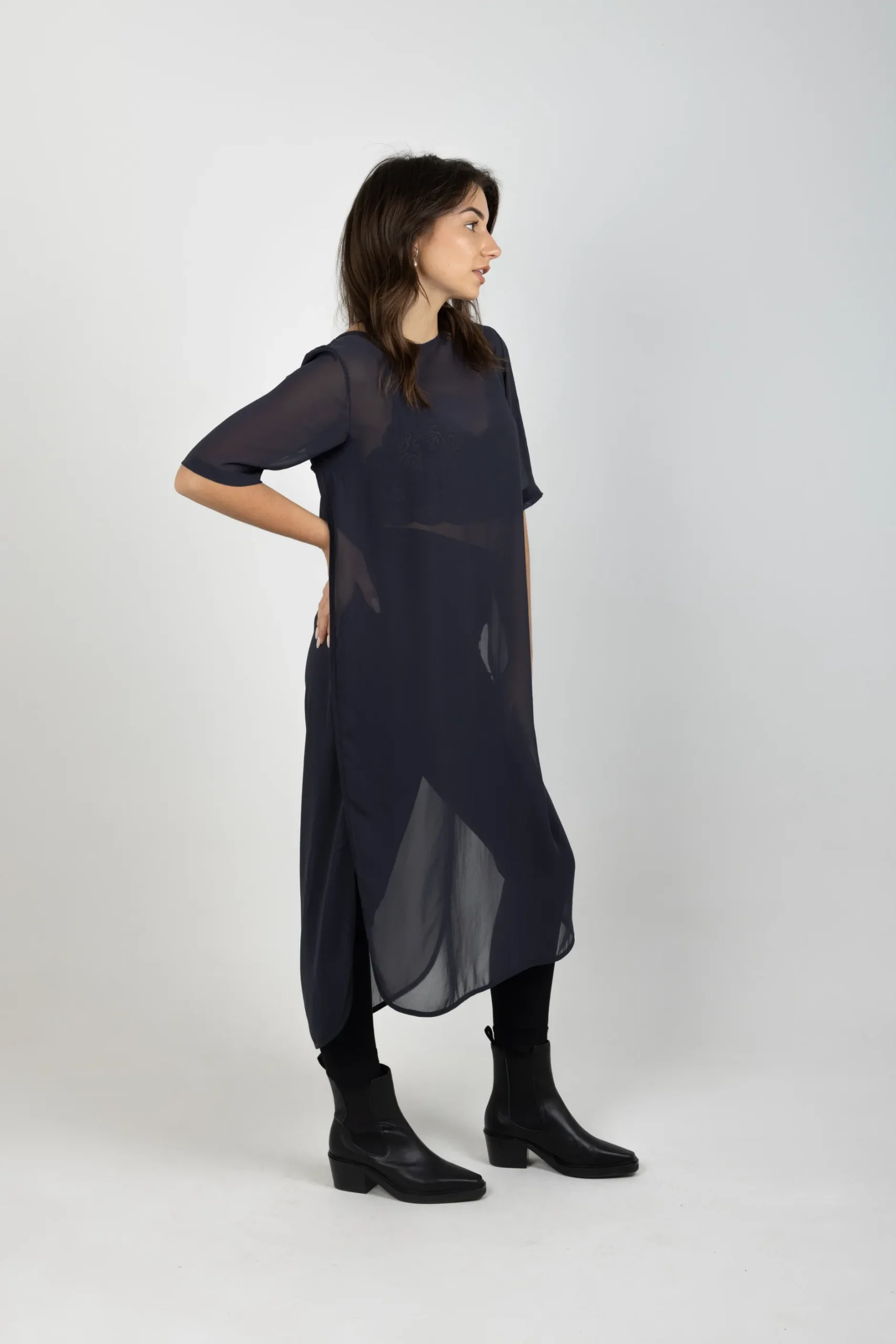 blank_space_label_hazeel__5-1.webp Dresses-BLANK SPACE LABEL HAZEEL TABARD GRAPHITE