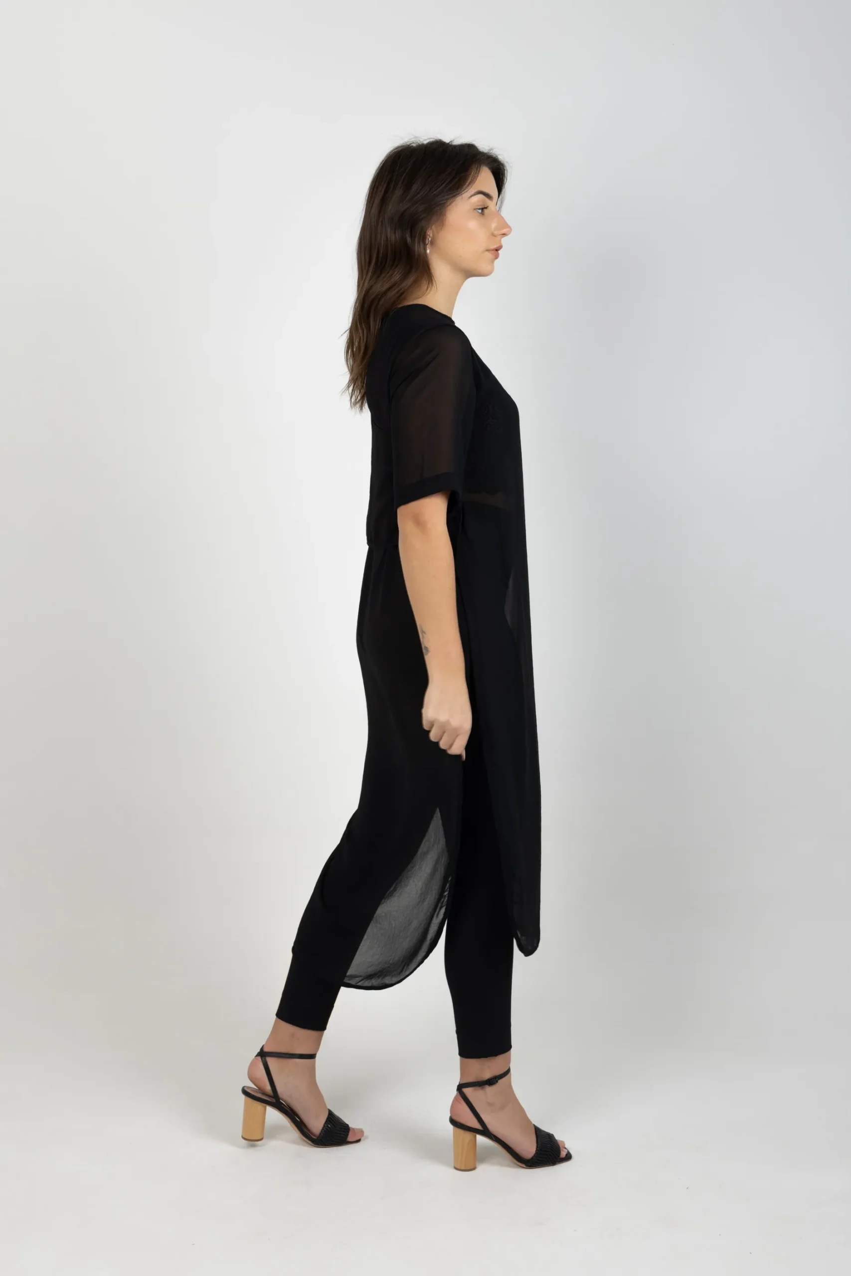 blank_space_label_hazeel__5.webp Dresses-BLANK SPACE LABEL HAZEEL TABARD BLACK
